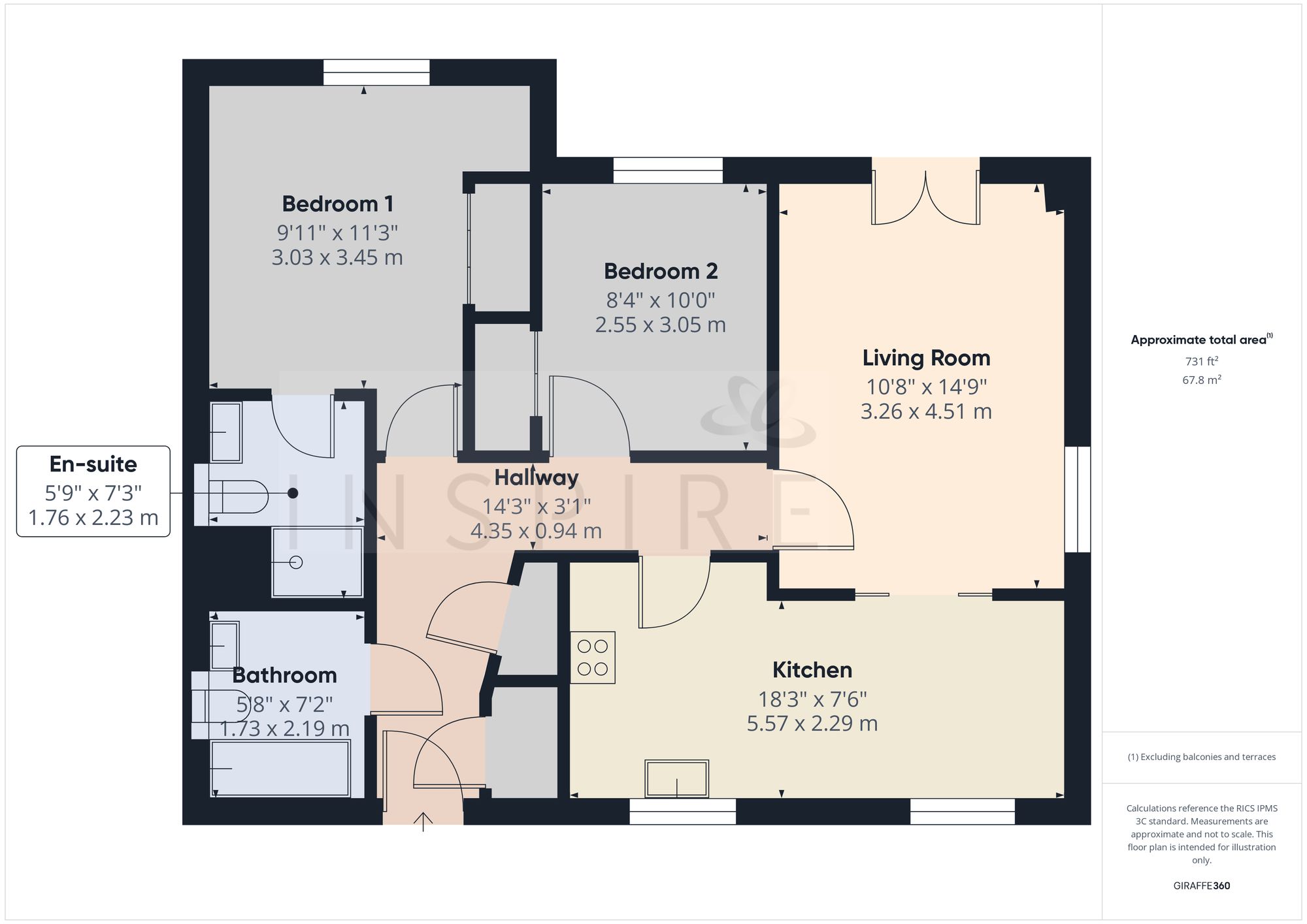 Floorplan for CAM05470G0-PR0053-BUILD01-FLOOR00