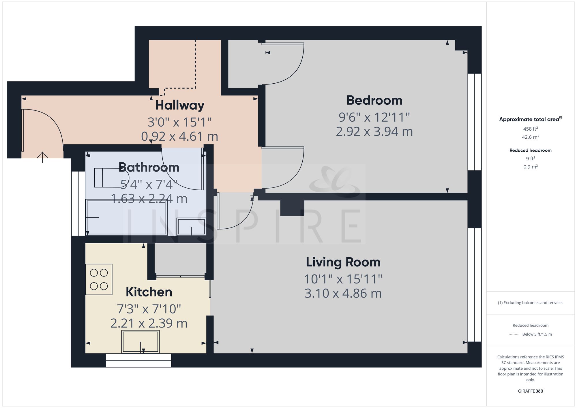 Floorplan for CAM05470G0-PR0056-BUILD01-FLOOR00
