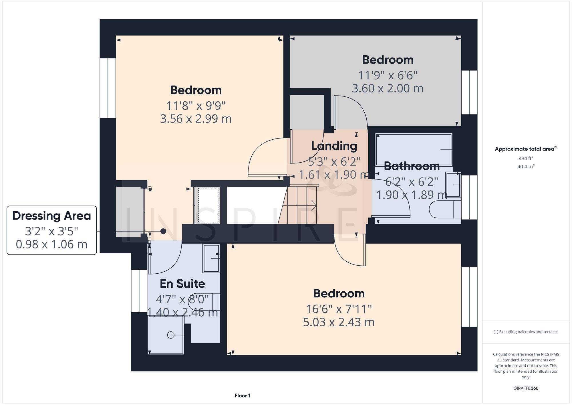 Floorplan for CAM05470G0-PR0058-BUILD01-FLOOR01
