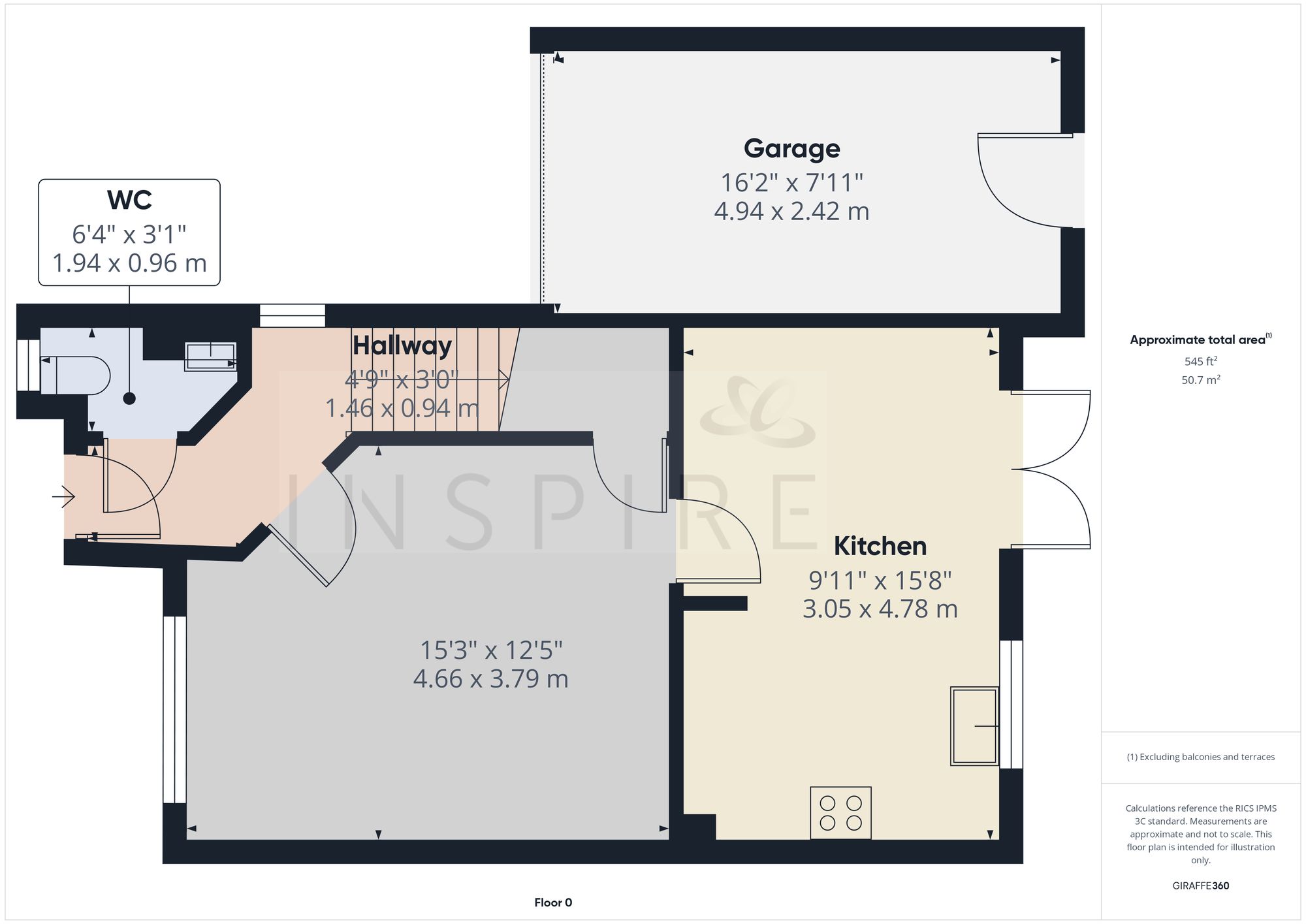 Floorplan for CAM05470G0-PR0060-BUILD01-FLOOR00