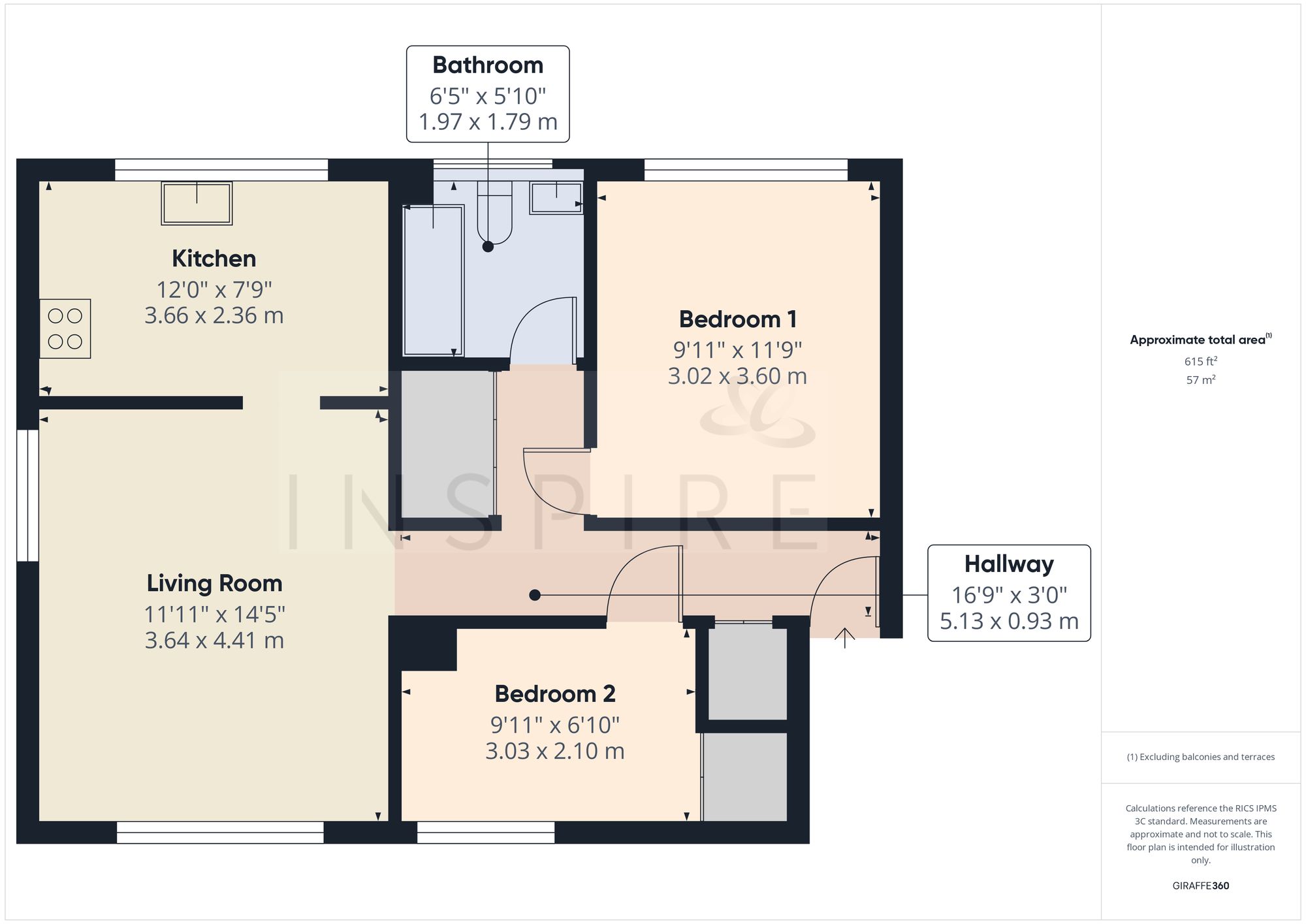 Floorplan for CAM05470G0-PR0065-BUILD01-FLOOR00
