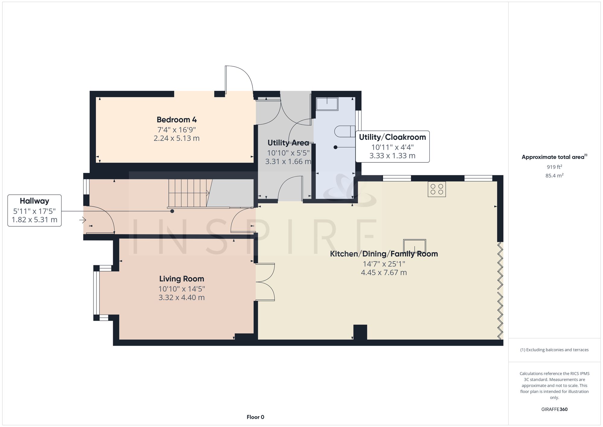 Floorplan for CAM05470G0-PR0062-BUILD01-FLOOR00