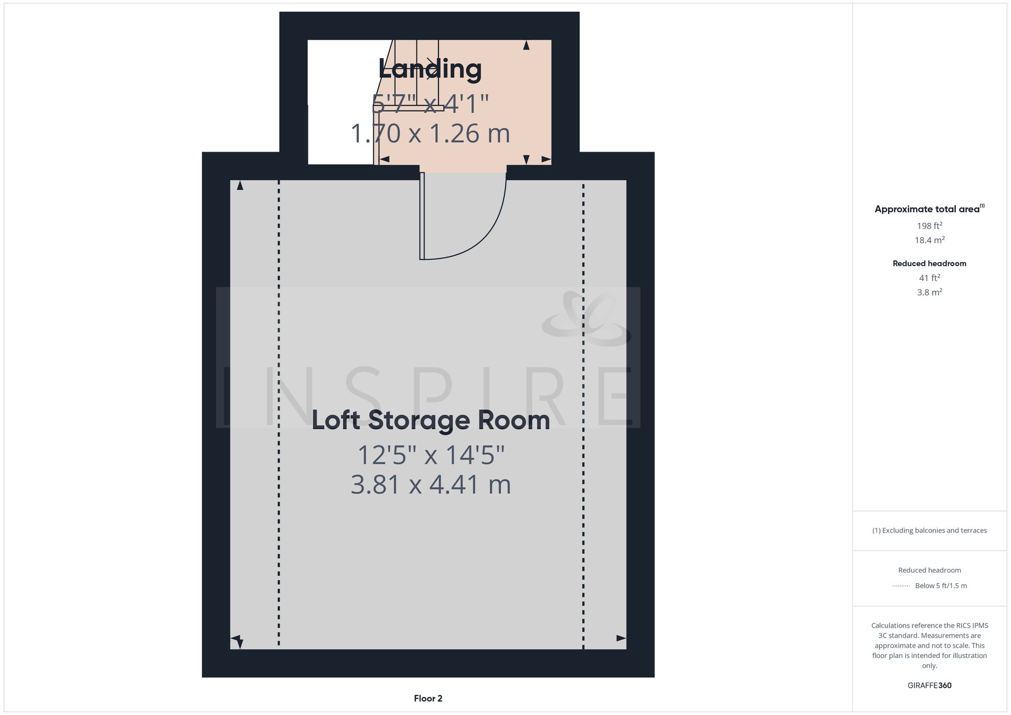 Floorplan for CAM05470G0-PR0073-BUILD01-FLOOR02