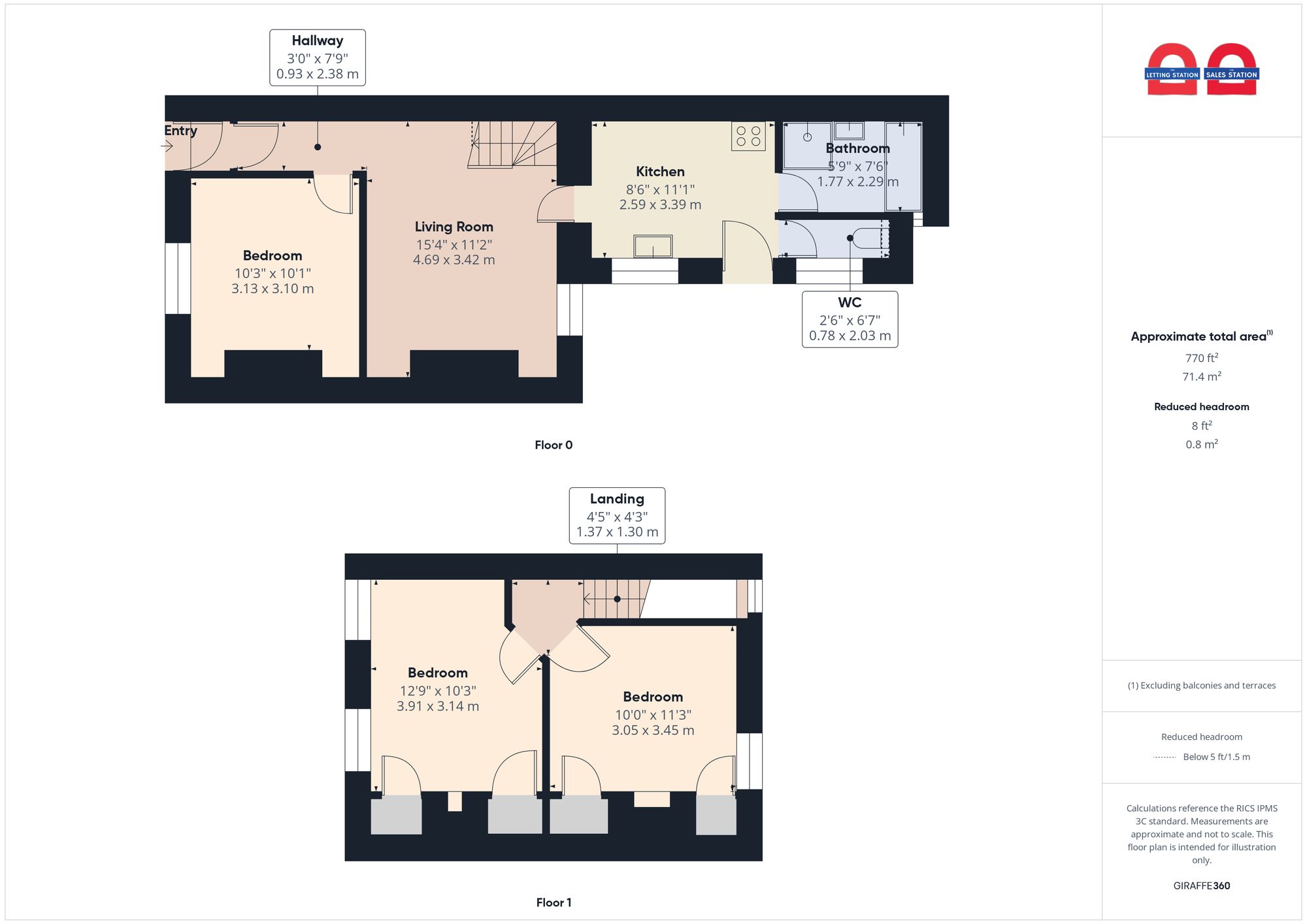 33-floorplan