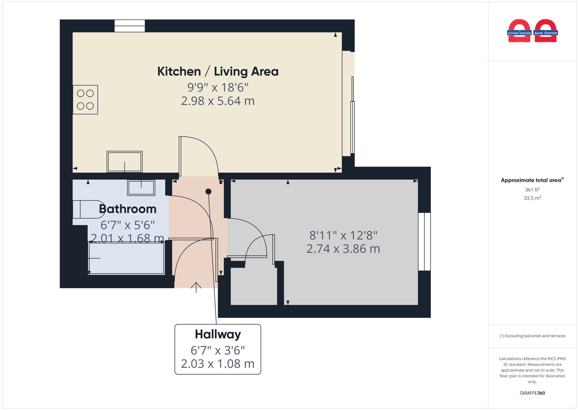37-floorplan