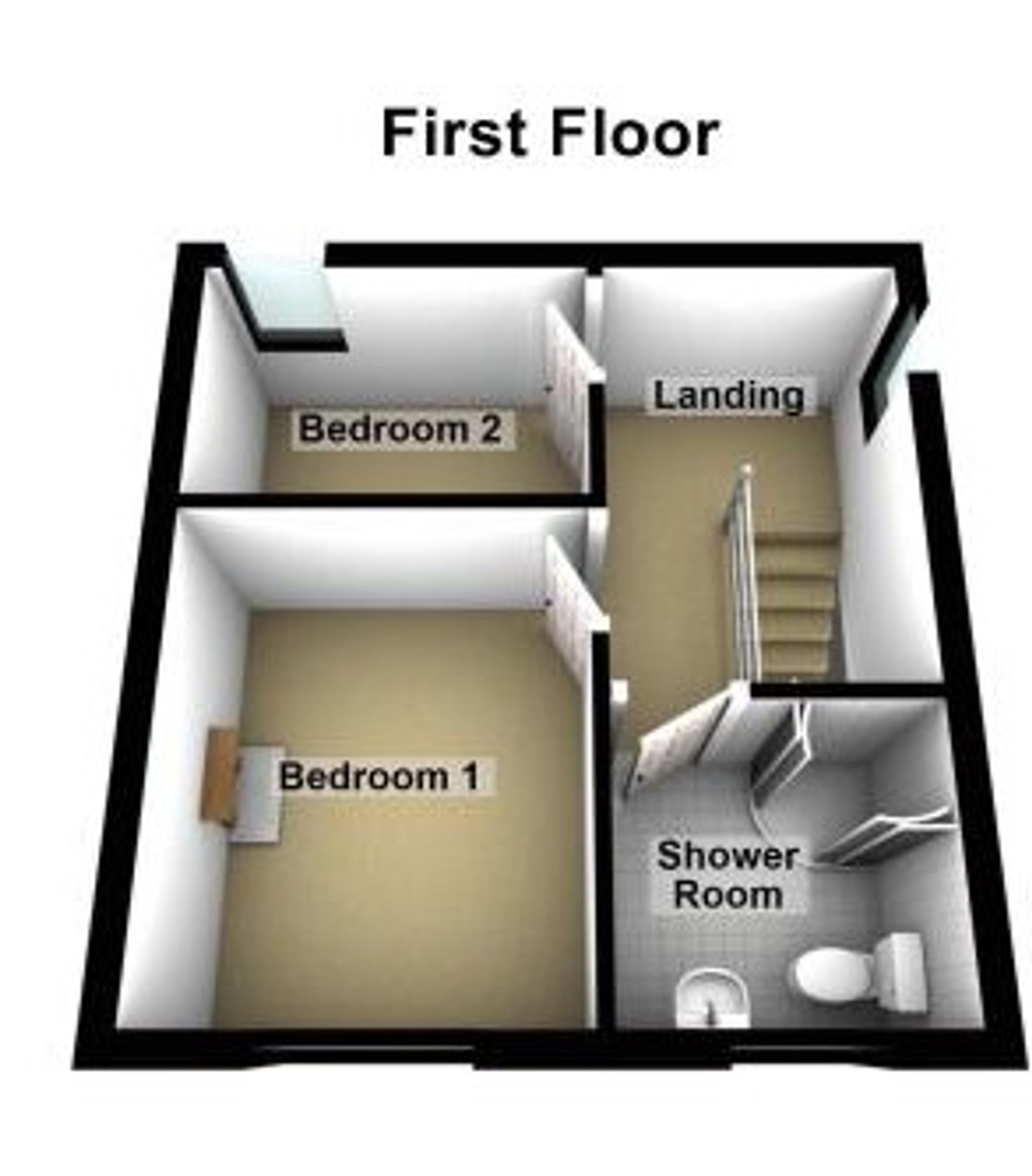 Image 25082591 of Green Street, Meltham, HD9