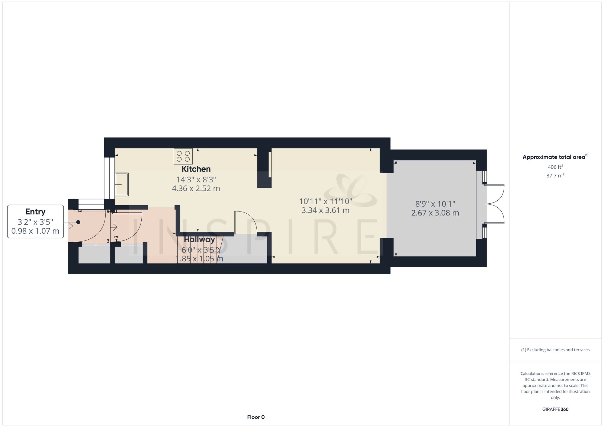Floorplan for CAM05470G0-PR0124-BUILD01-FLOOR00
