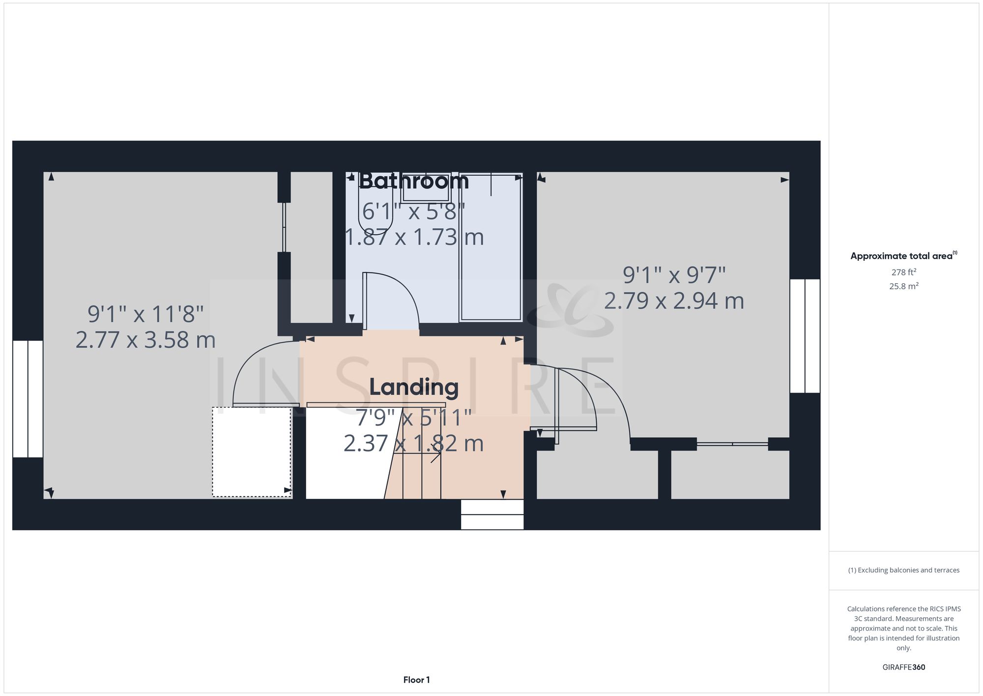 Floorplan for CAM05470G0-PR0124-BUILD01-FLOOR01