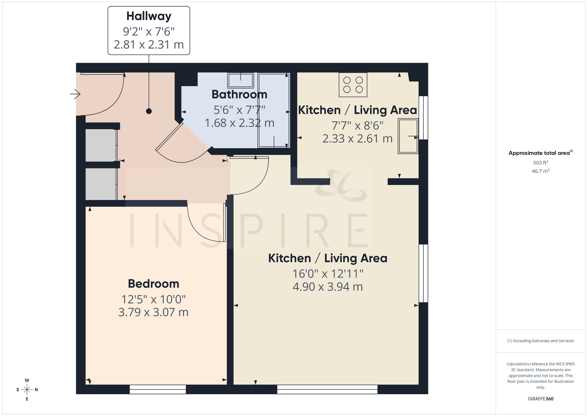 Floorplan for CAM05470G0-PR0137-BUILD01-FLOOR00