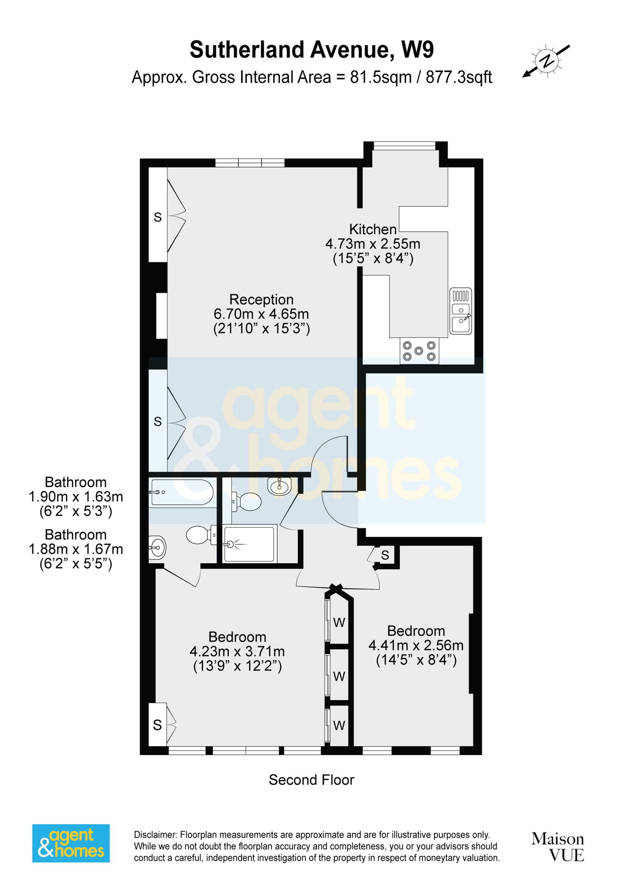 Property EPC 1