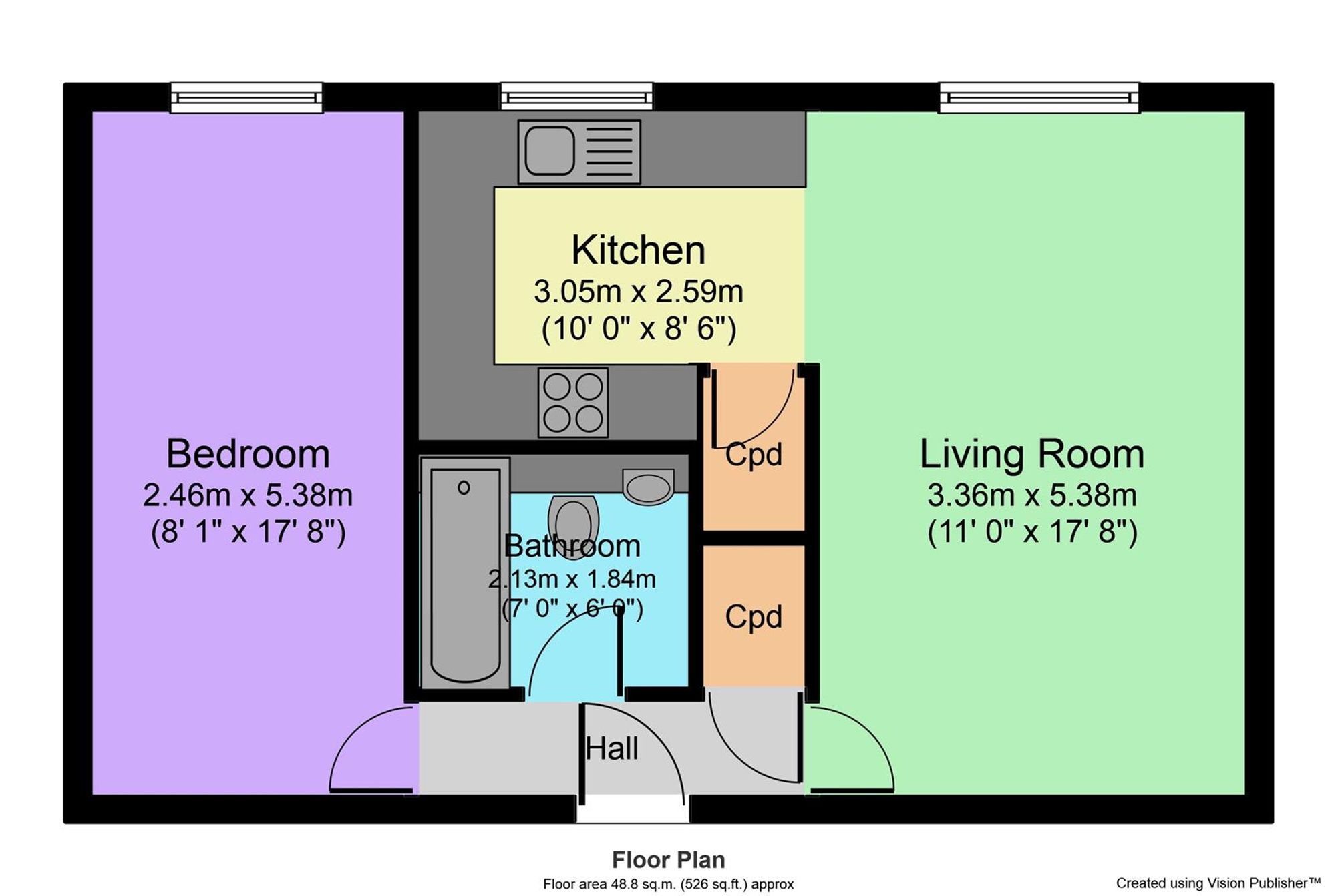 Mulgrave Road, Belmont, SM2