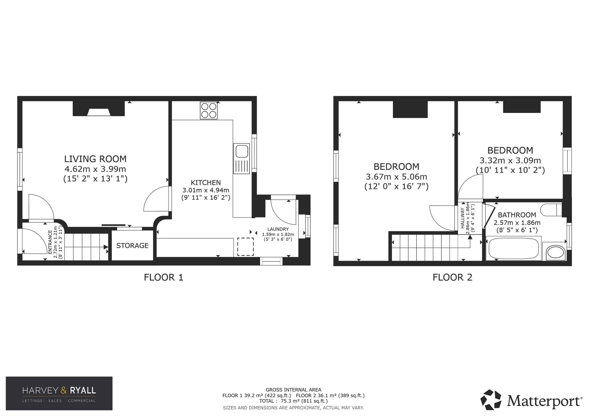 Image 29199270 of Rayner Avenue, Liversedge, WF15