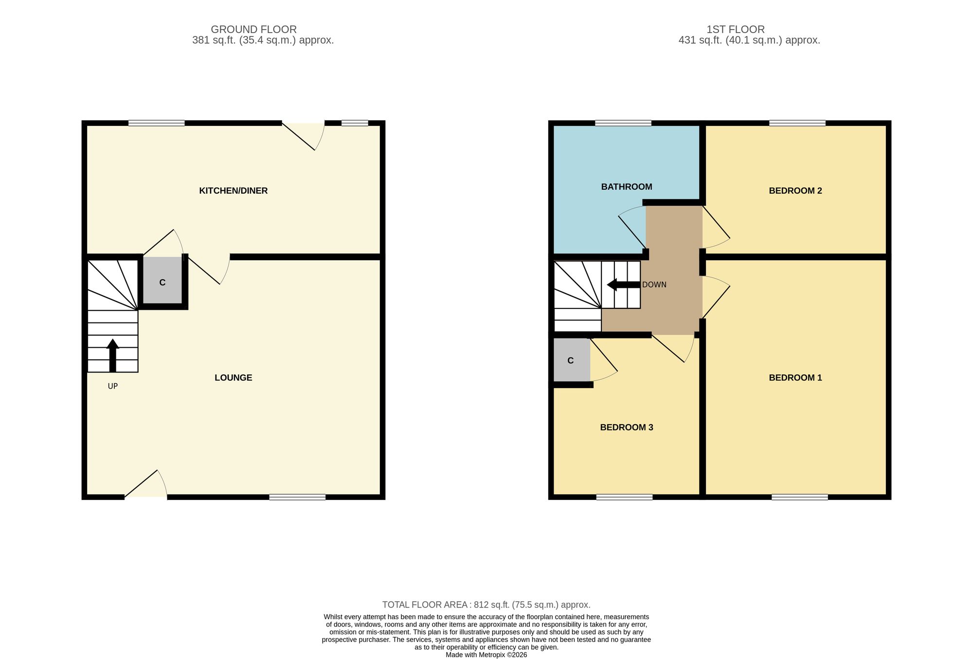 137PALLISTERAVENUE-High