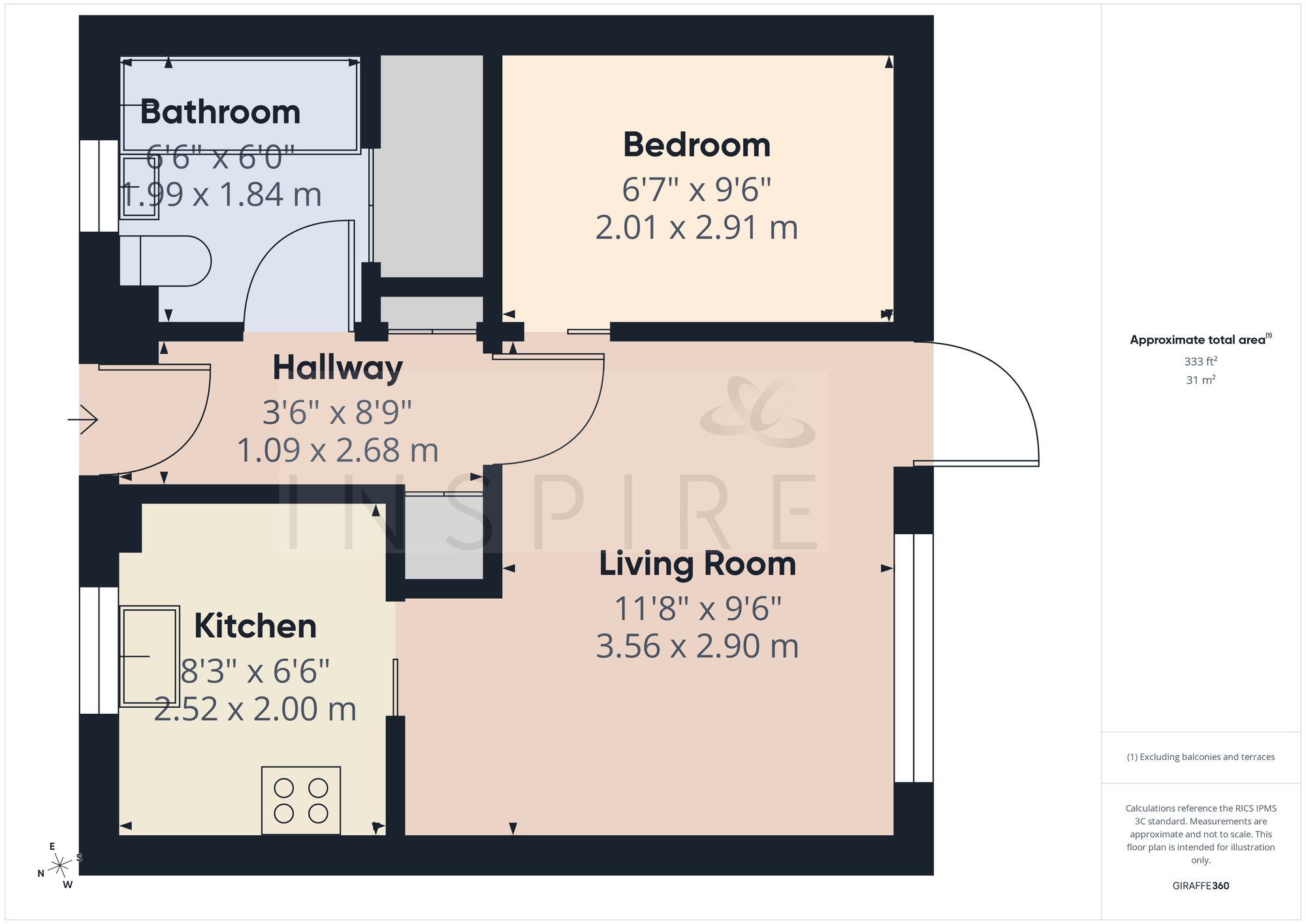 Floorplan for CAM05470G0-PR0165-BUILD01-FLOOR00