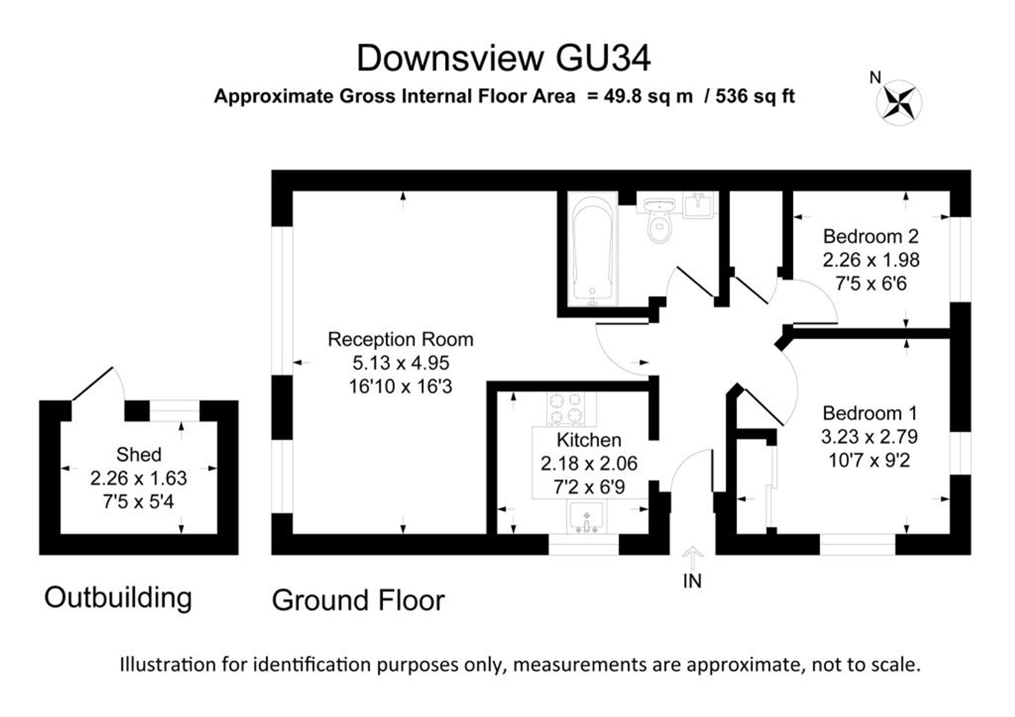 Property EPC 1