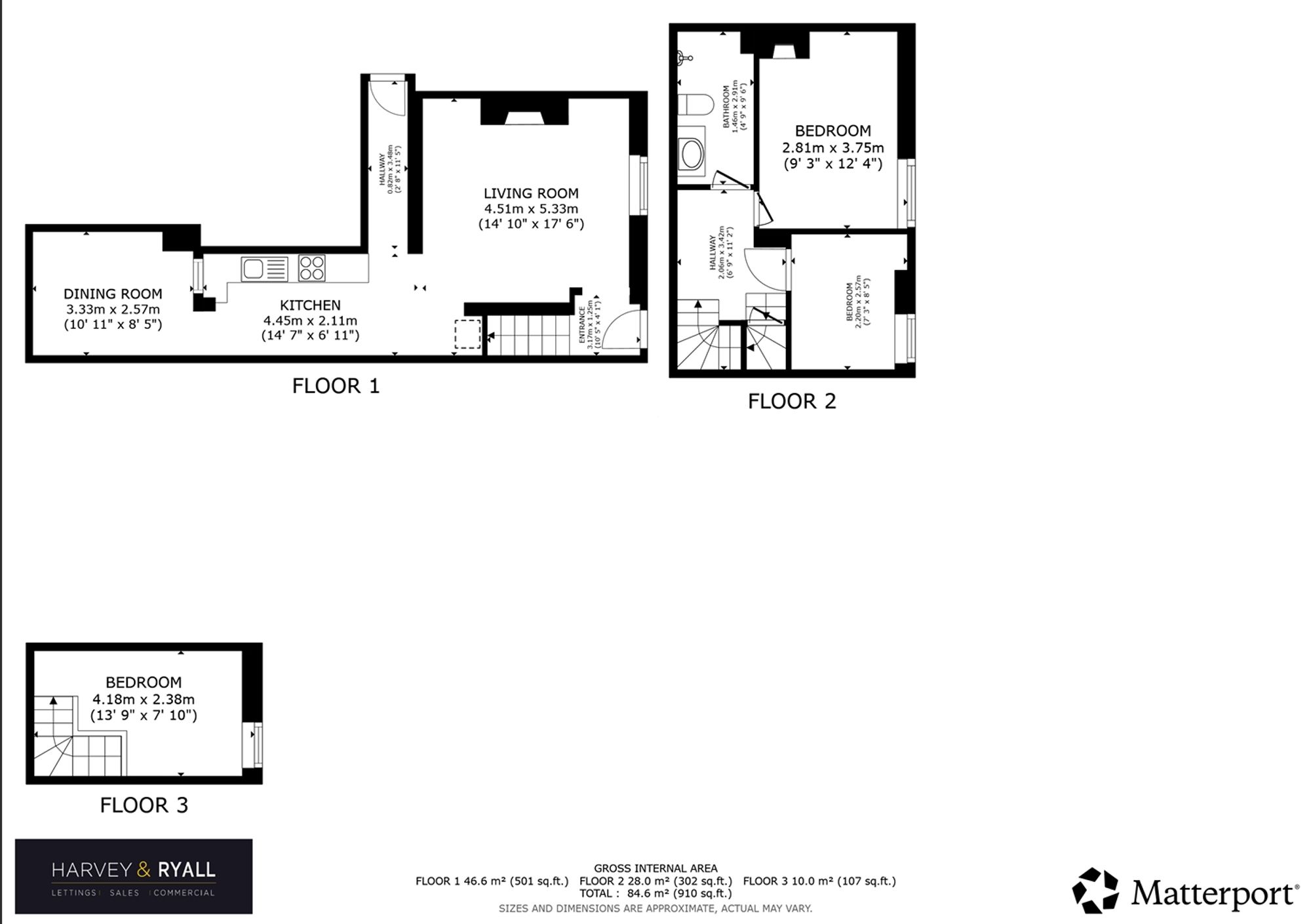 Image 31359460 of Manchester Road, Linthwaite, HD7