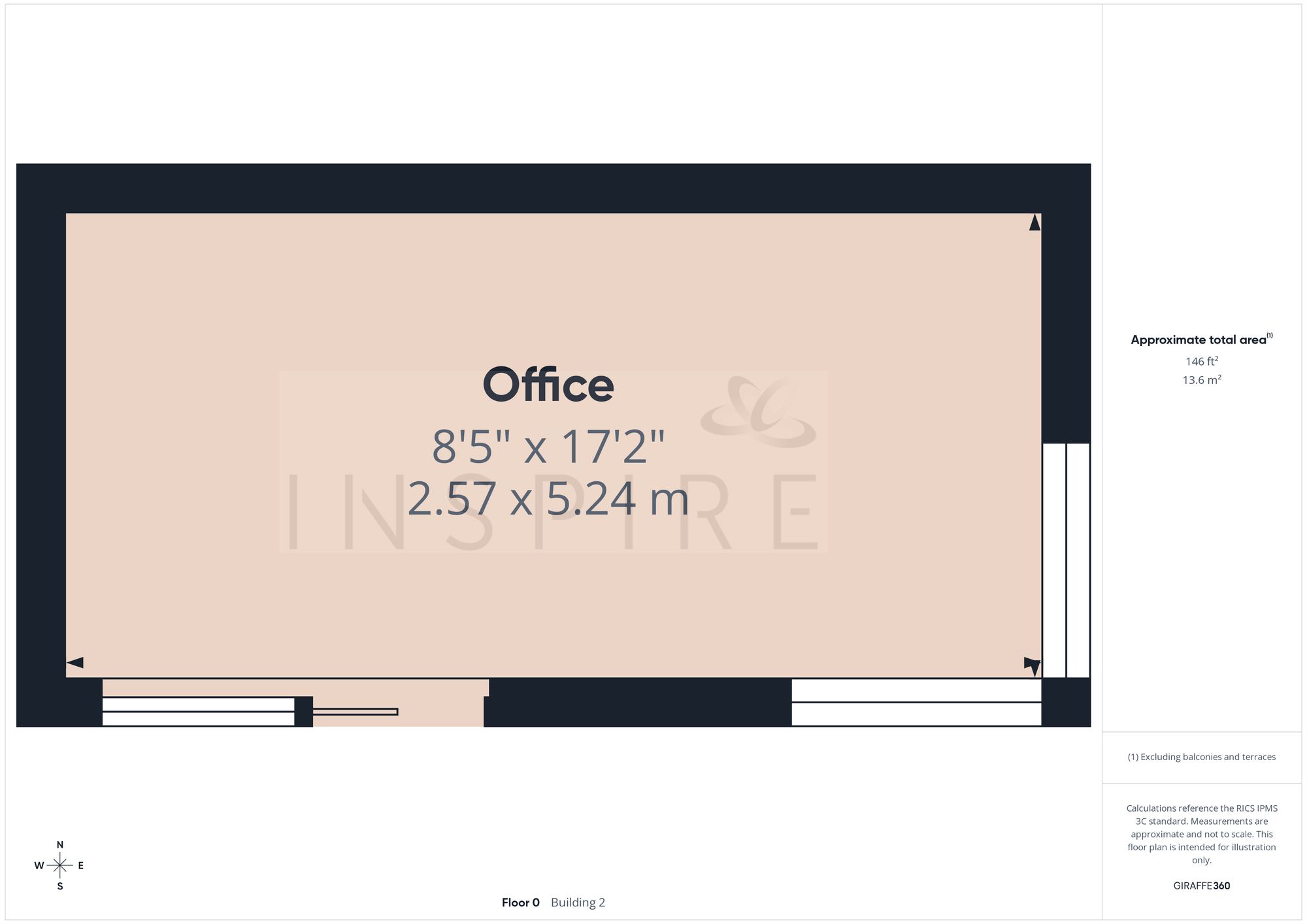 Floorplan for CAM05470G0-PR0194-BUILD02-FLOOR00