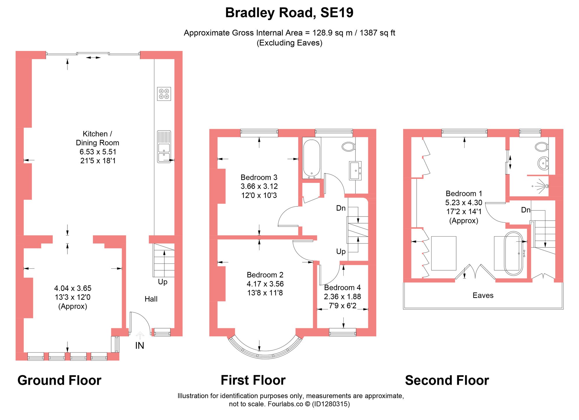 Property EPC 1