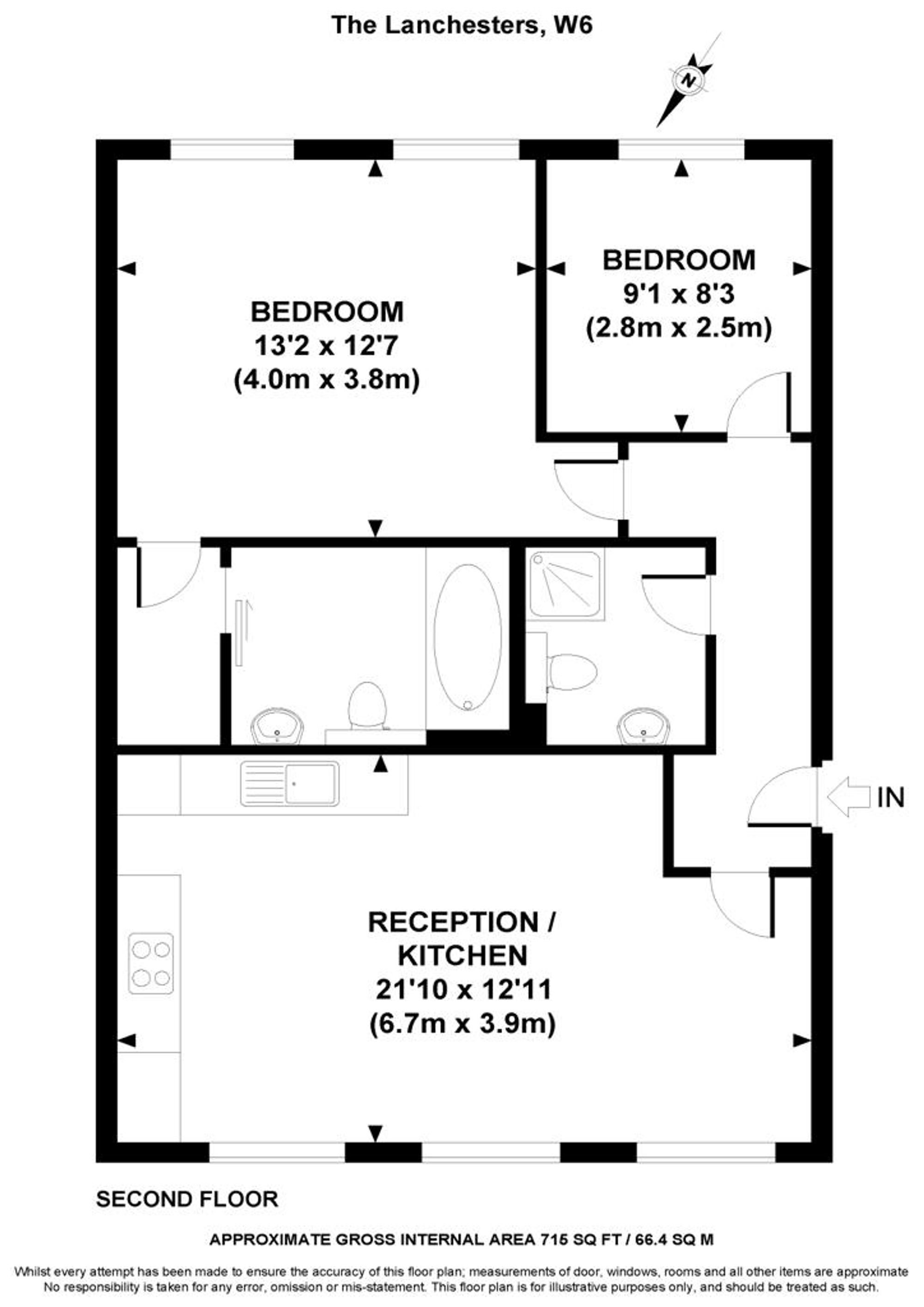 Property EPC 1