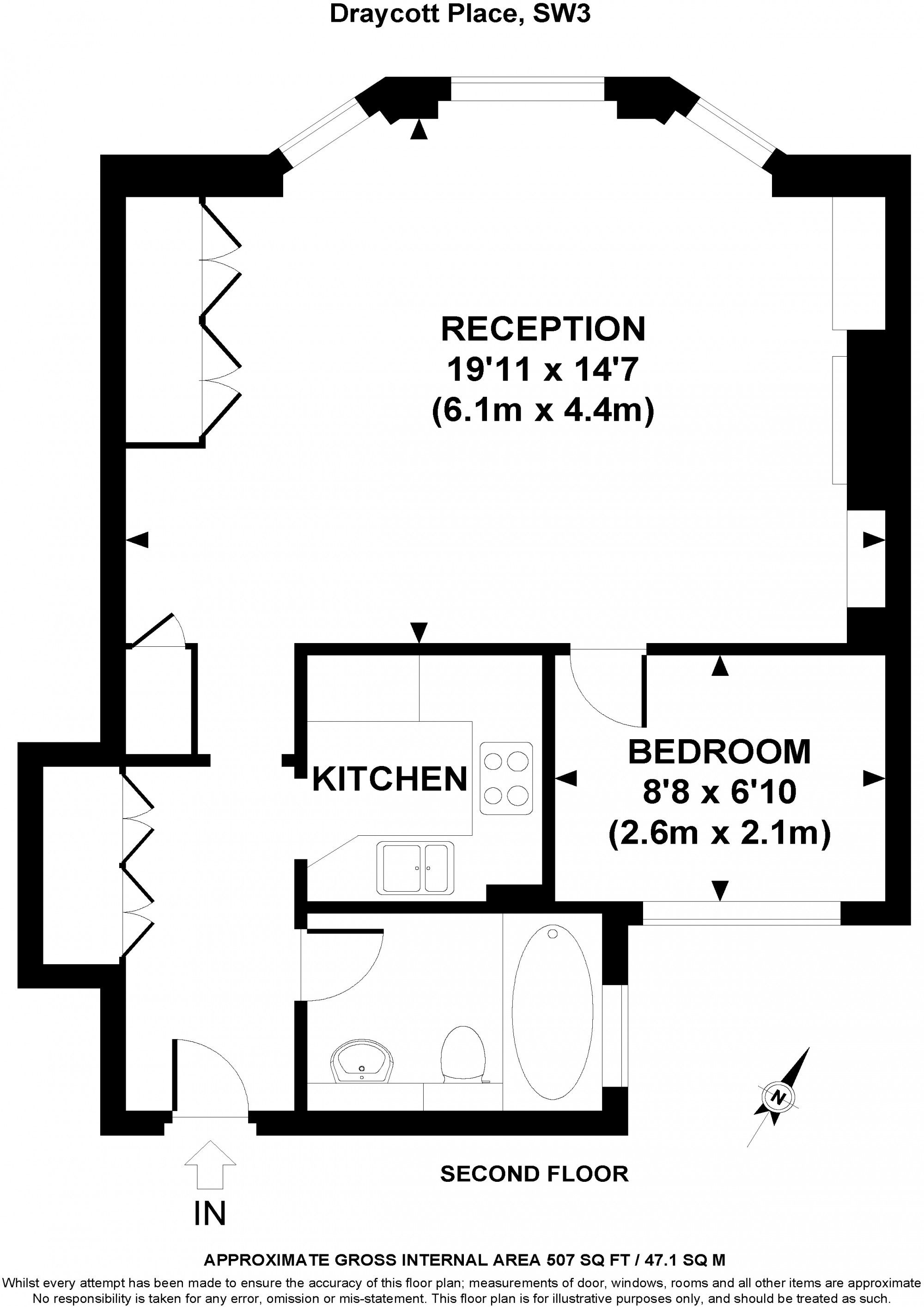 Property EPC 1