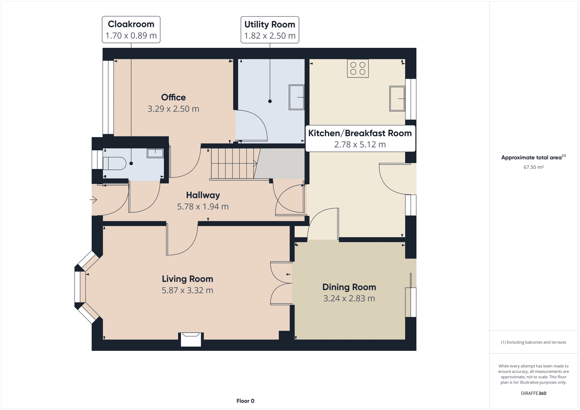 Floorplan for giraffe360_v2_floorplan01_AUTO_00