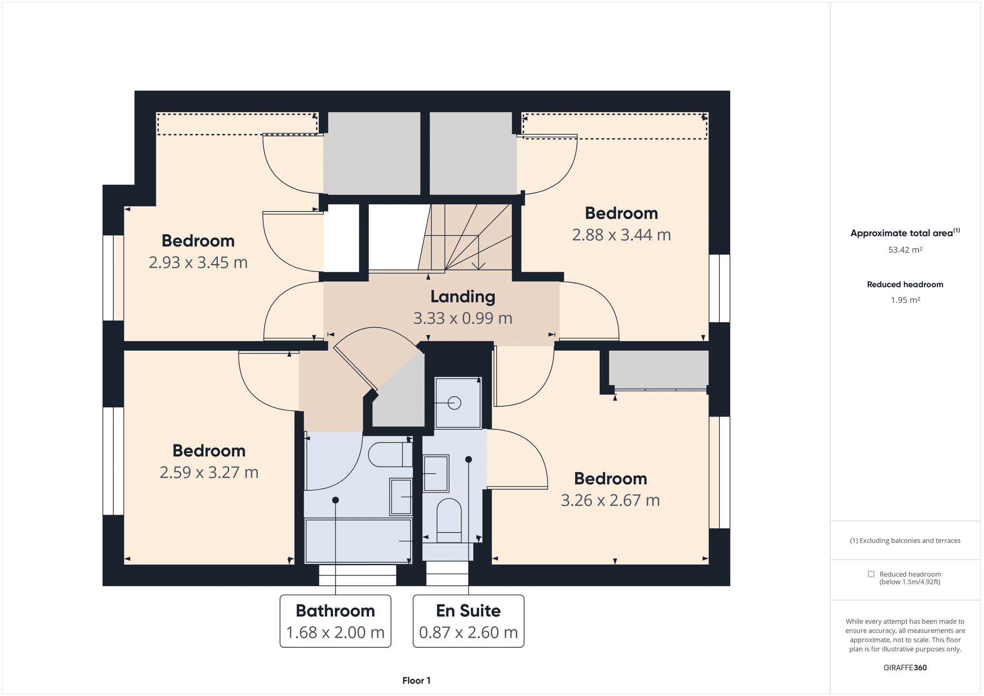 Floorplan for giraffe360_v2_floorplan01_AUTO_01
