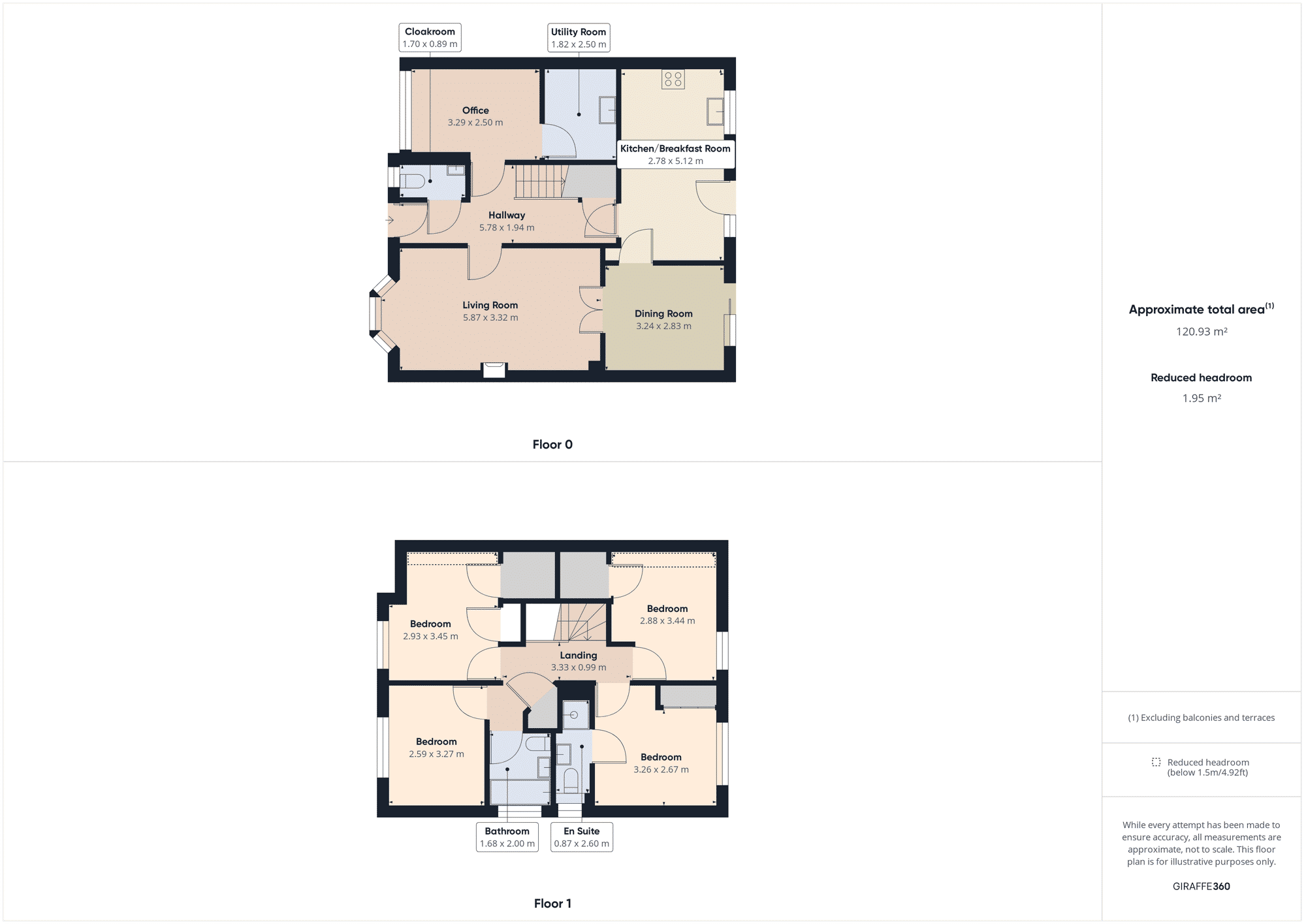 Floorplan for giraffe360_v2_floorplan01_AUTO_ALL