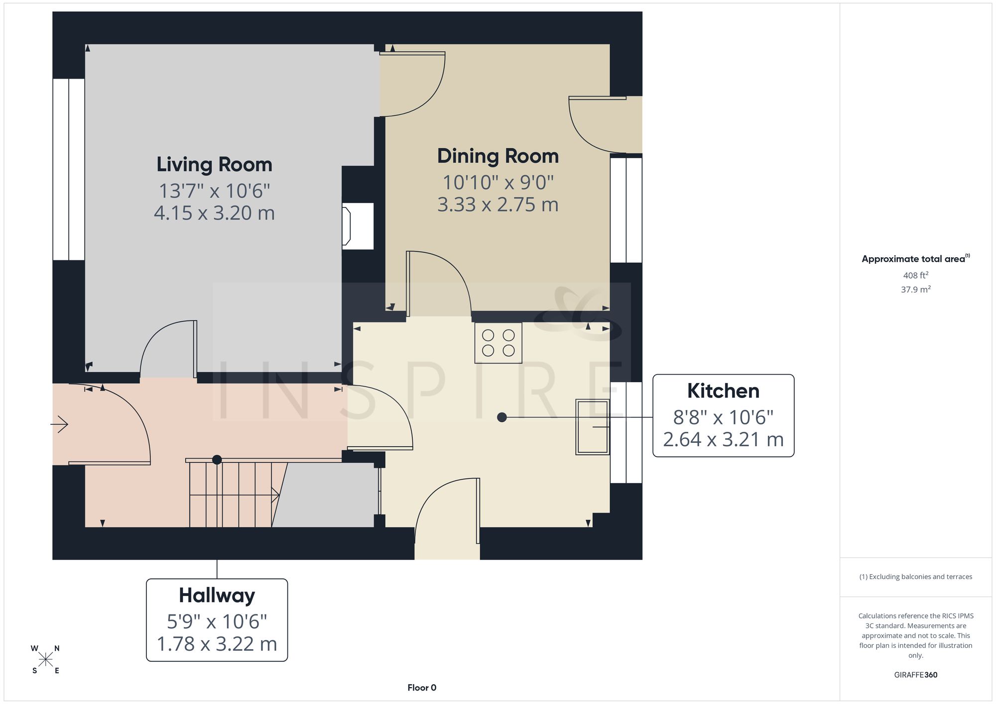 Floorplan for CAM05470G0-PR0238-BUILD01-FLOOR00