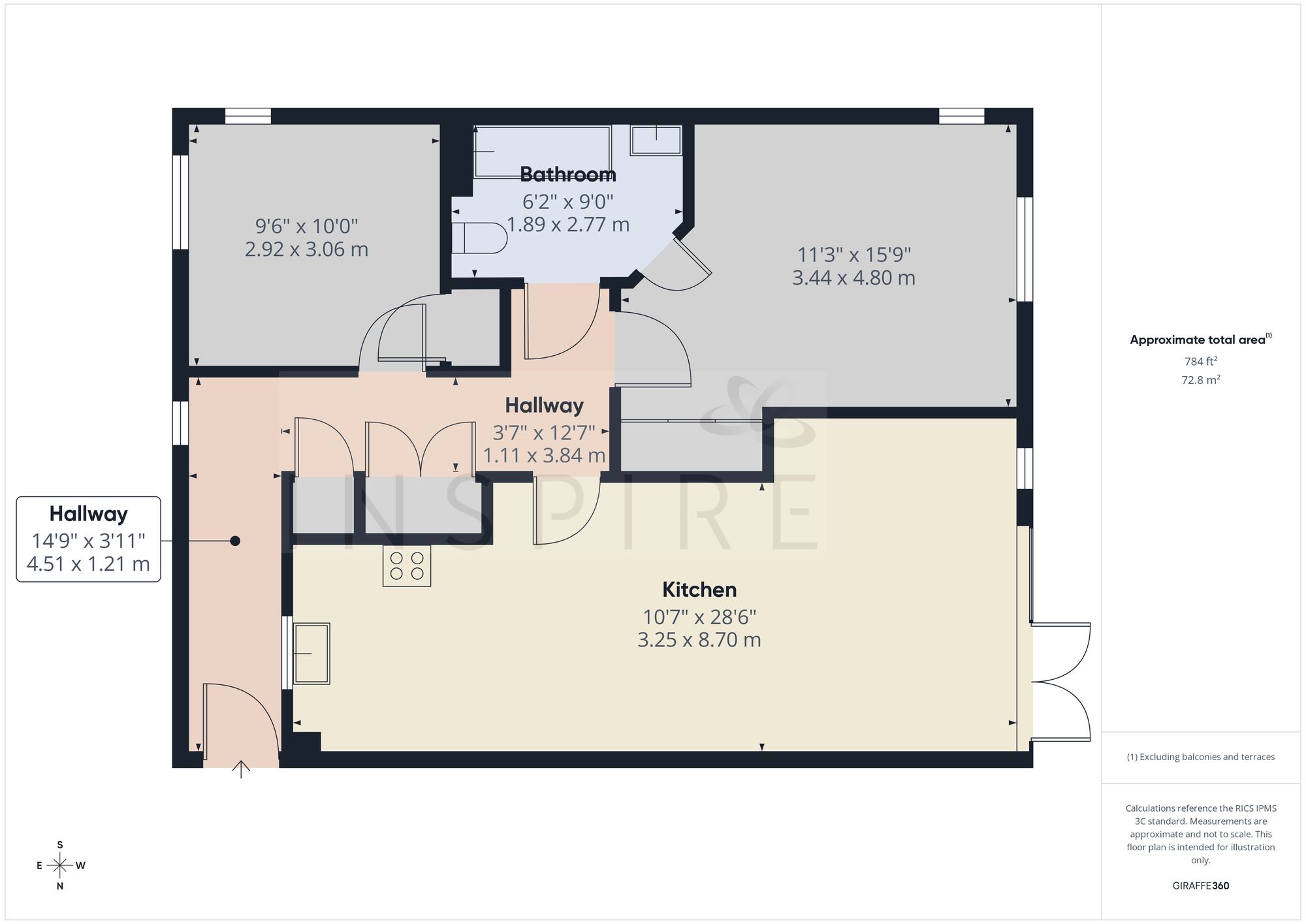 Floorplan for CAM05470G0-PR0240-BUILD01-FLOOR00