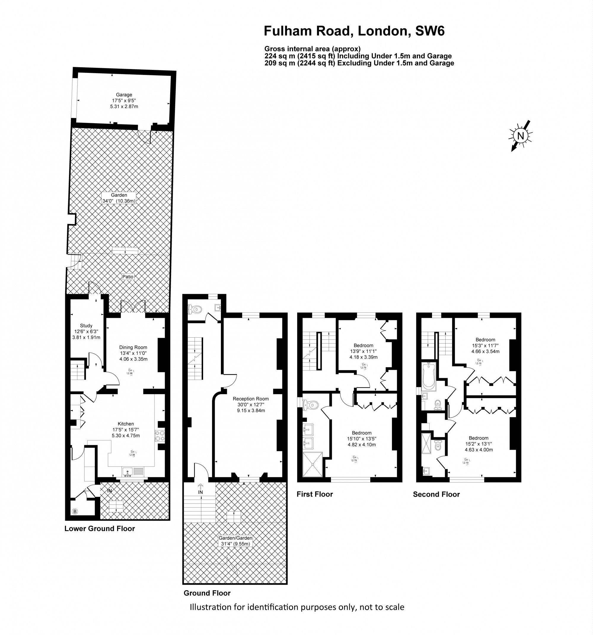 Property EPC 1