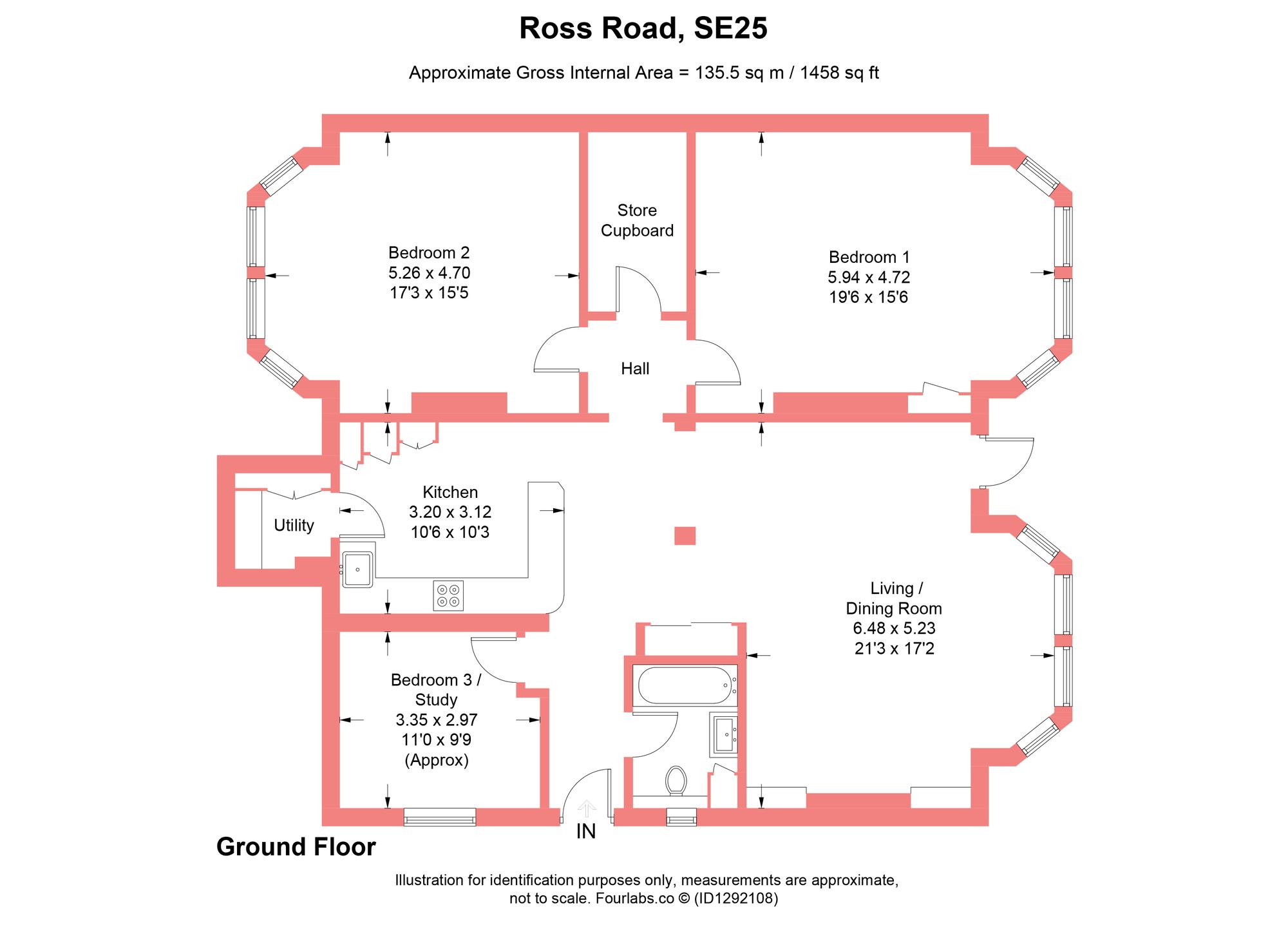 Property EPC 1