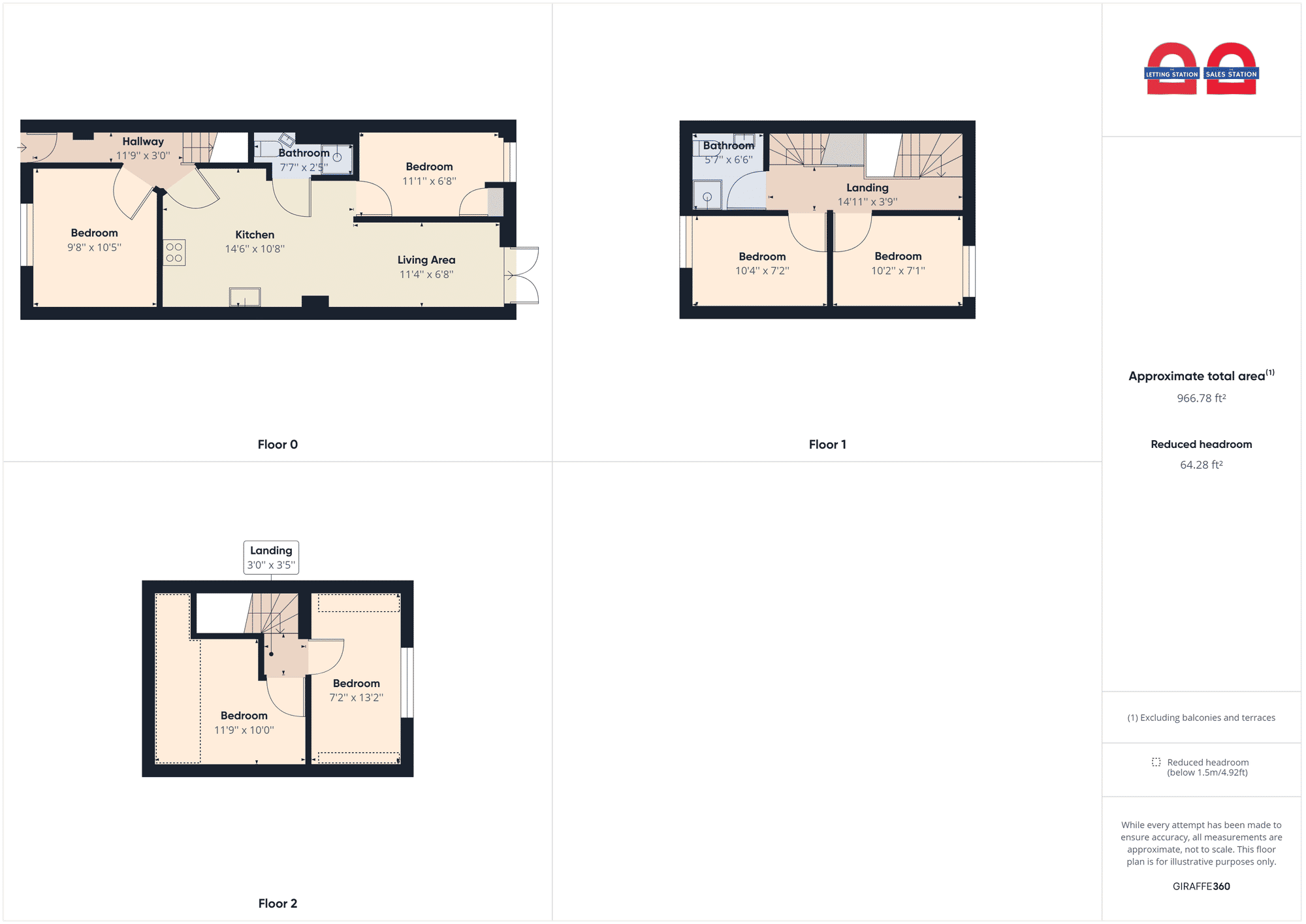 5-floorplan