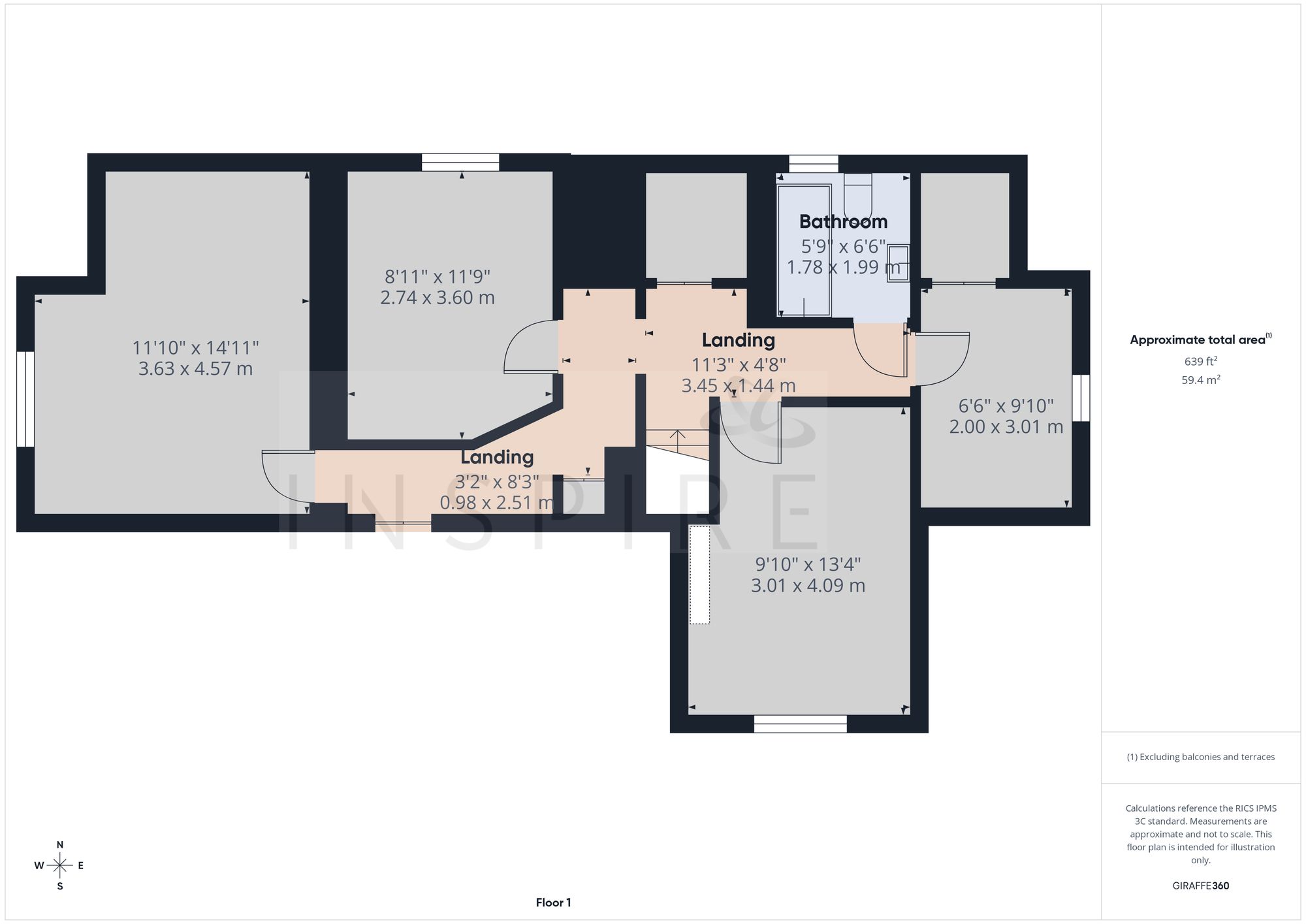 Floorplan for CAM05470G0-PR0253-BUILD01-FLOOR01