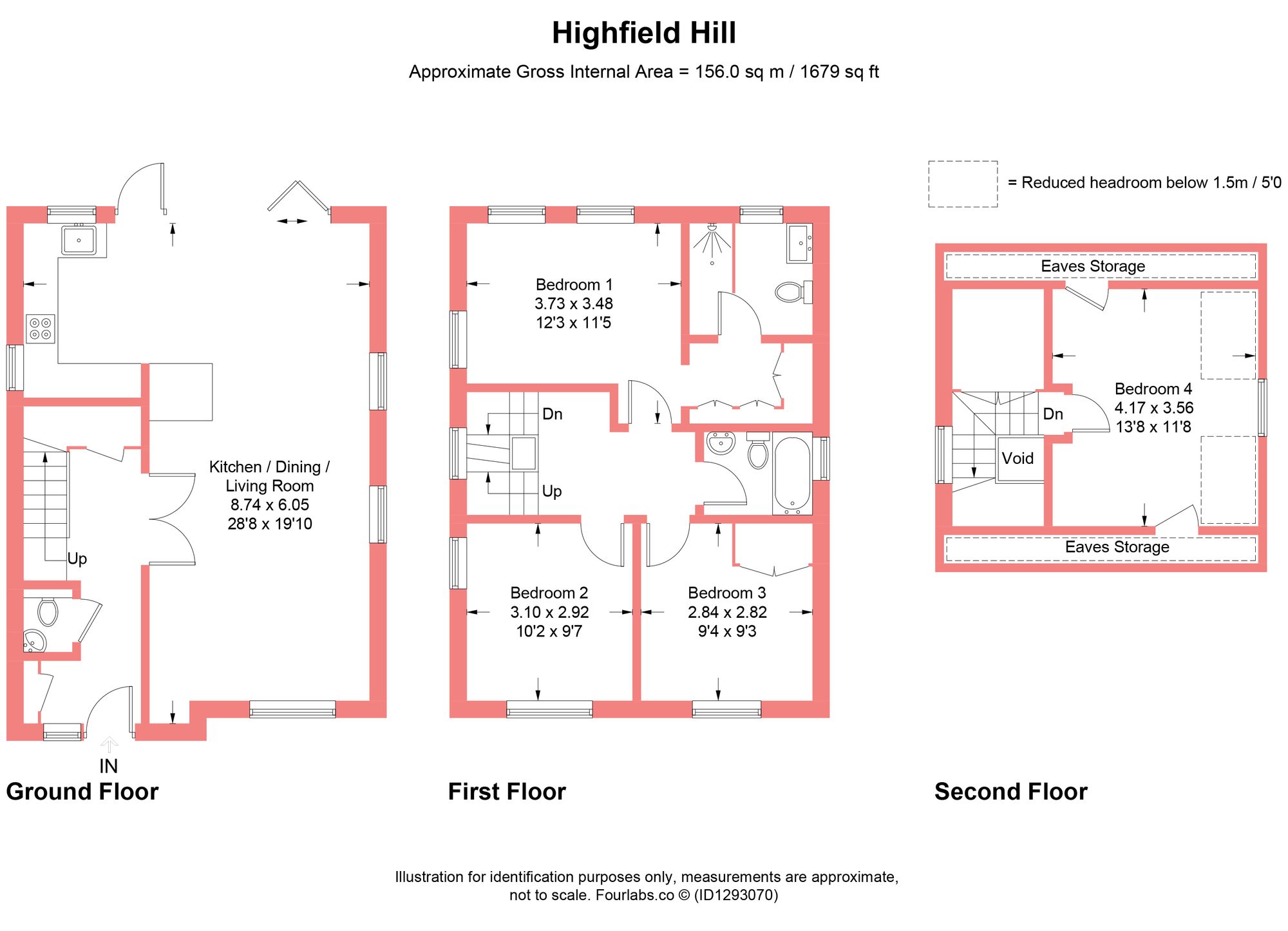 Property EPC 1