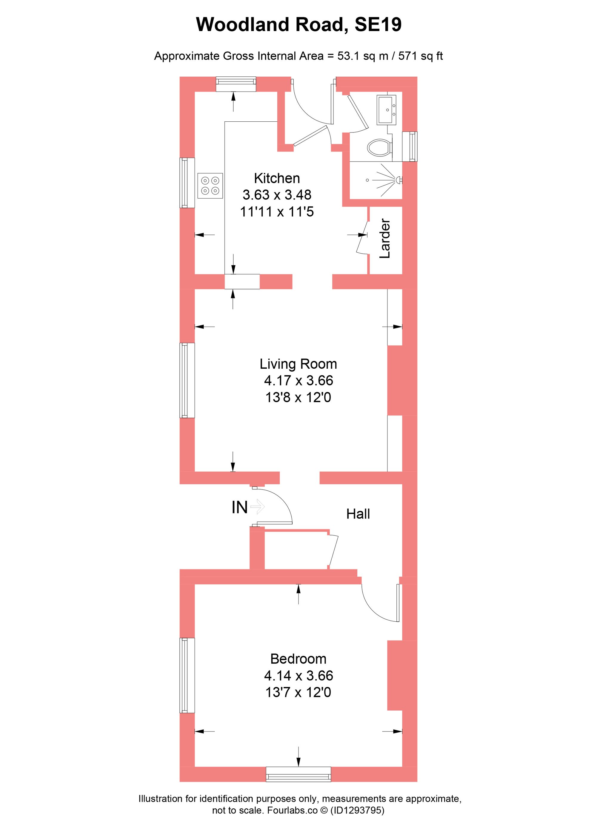 Property EPC 1