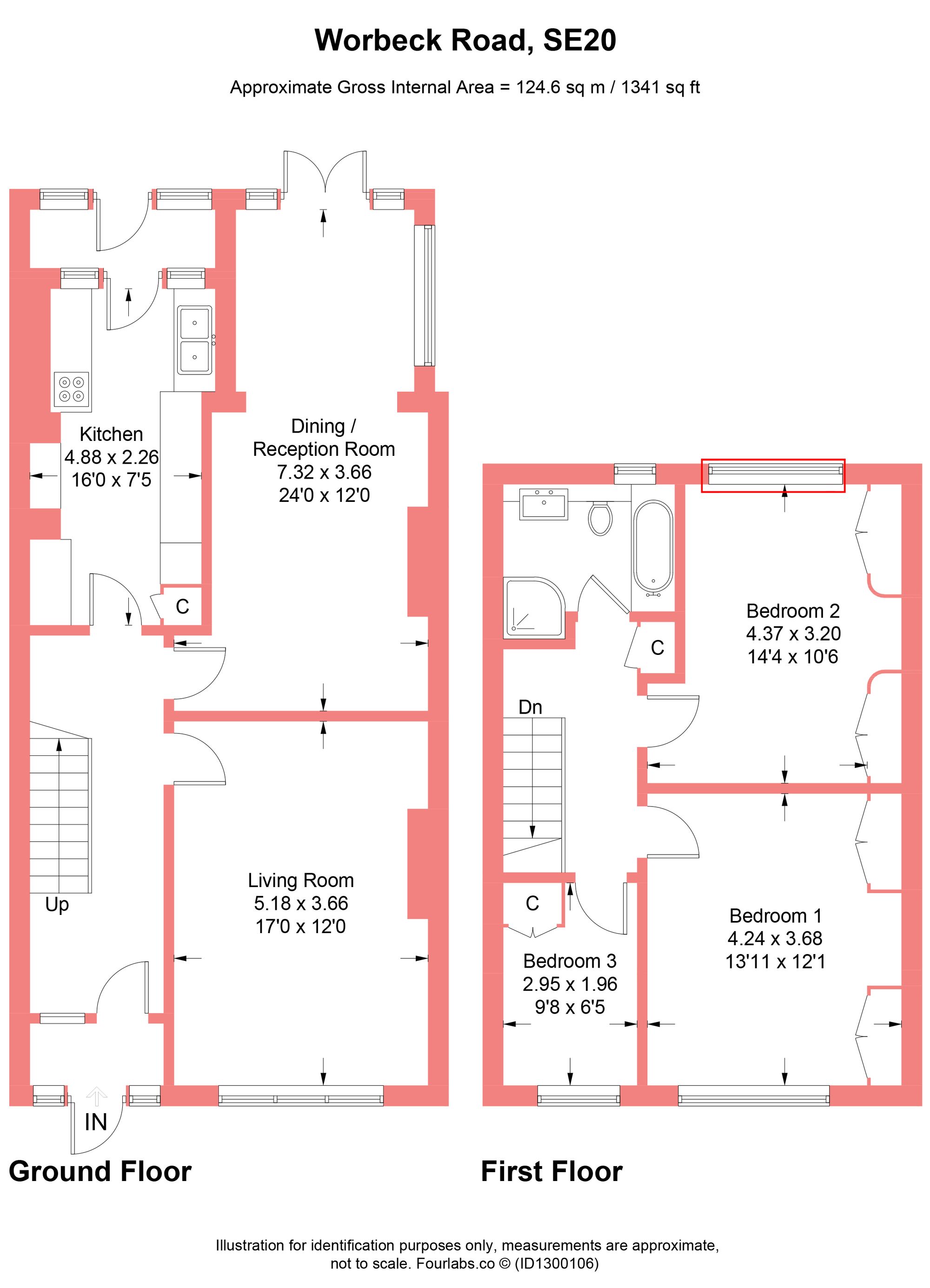 Property EPC 1