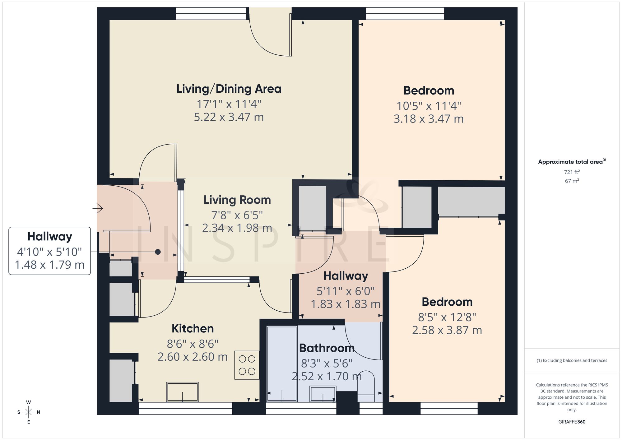 Floorplan for CAM05470G0-PR0269-BUILD01-FLOOR00 (1)