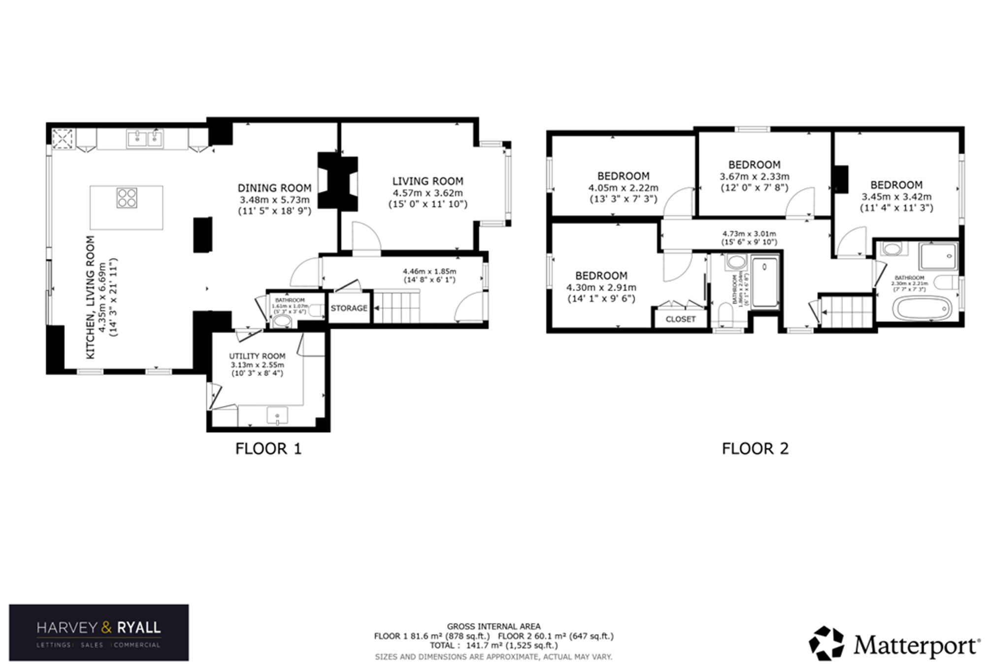 Image 39759281 of Lower Town End Road, Holmfirth, HD9