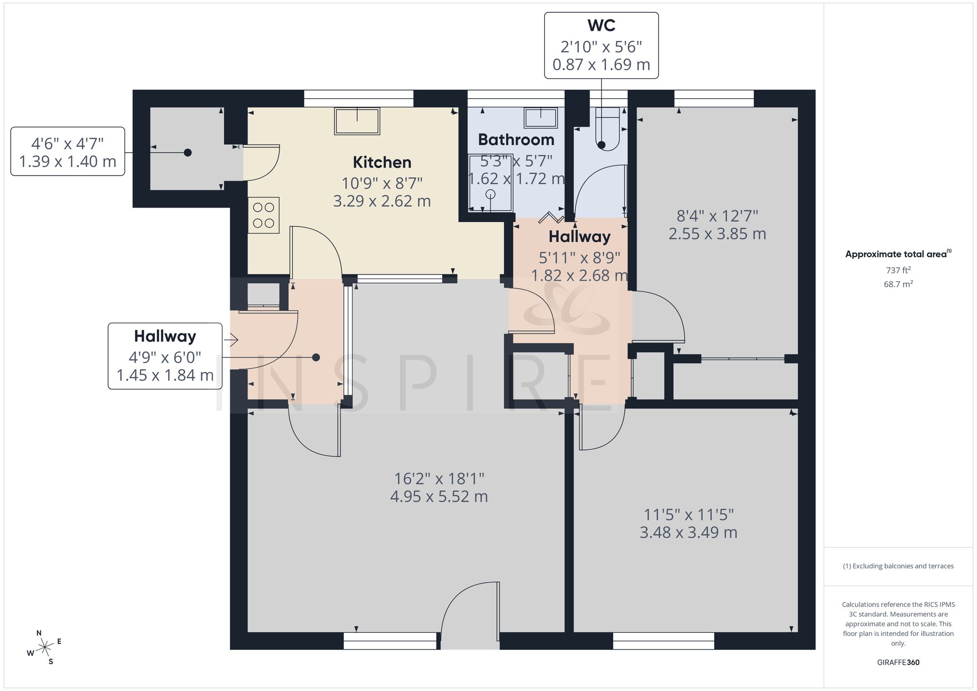 Floorplan for CAM05470G0-PR0281-BUILD01-FLOOR00