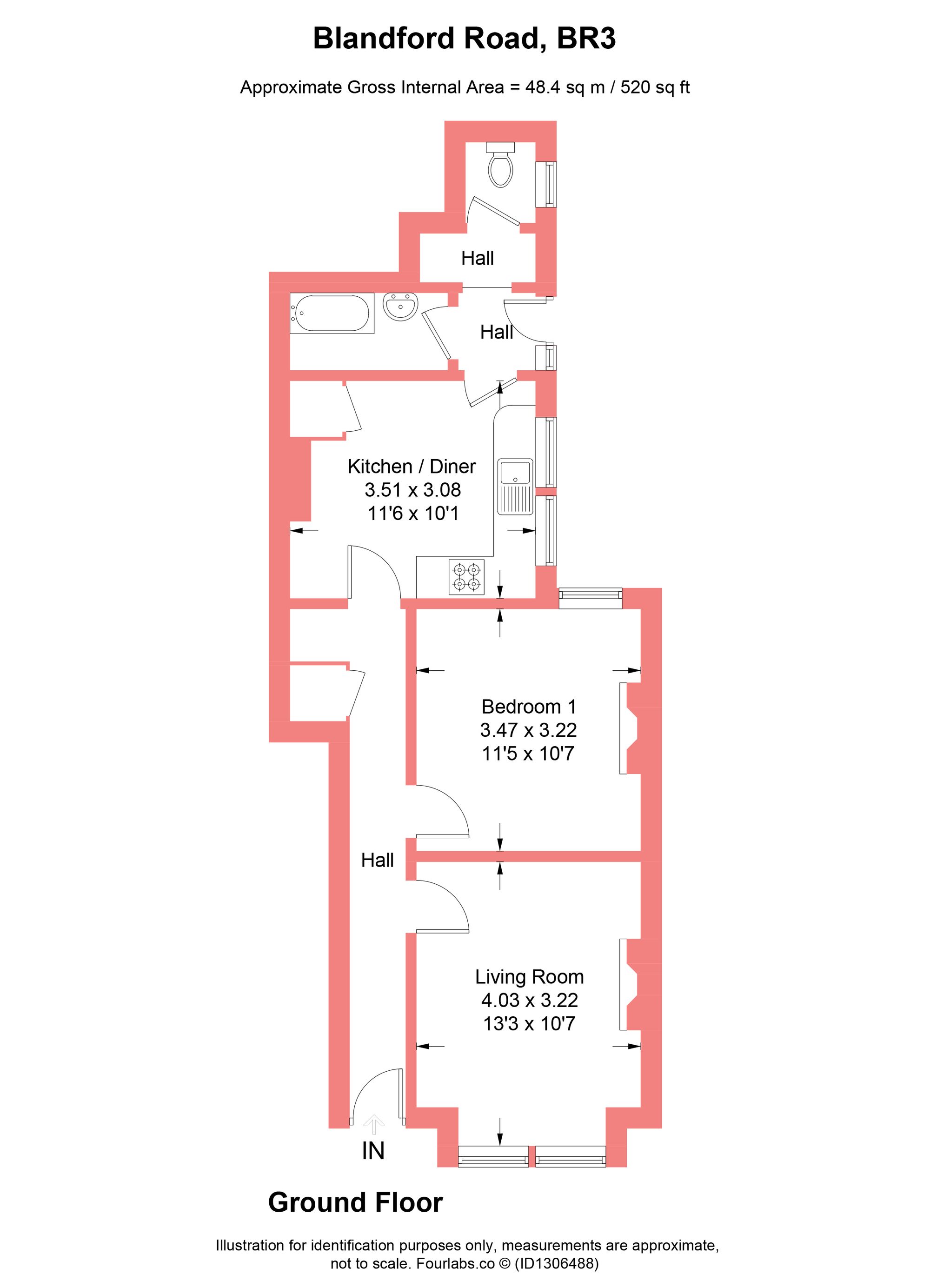 Property EPC 1