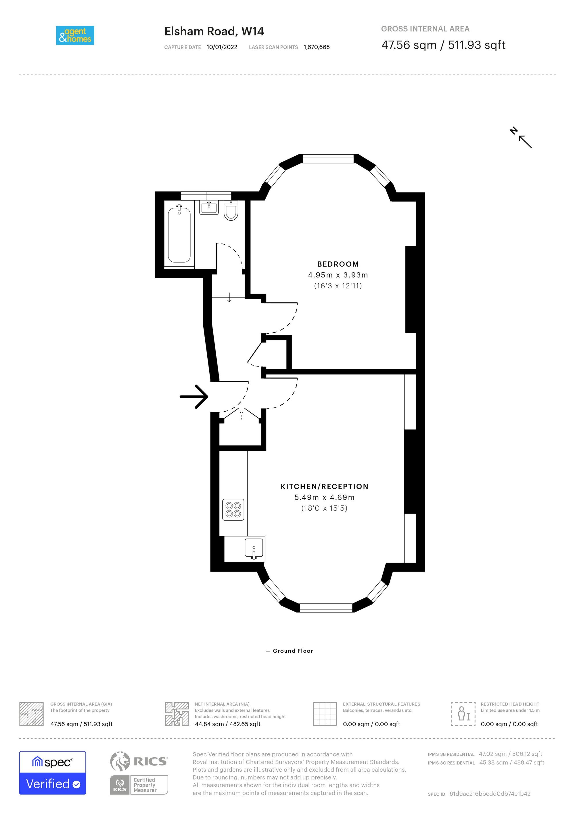 Property EPC 1