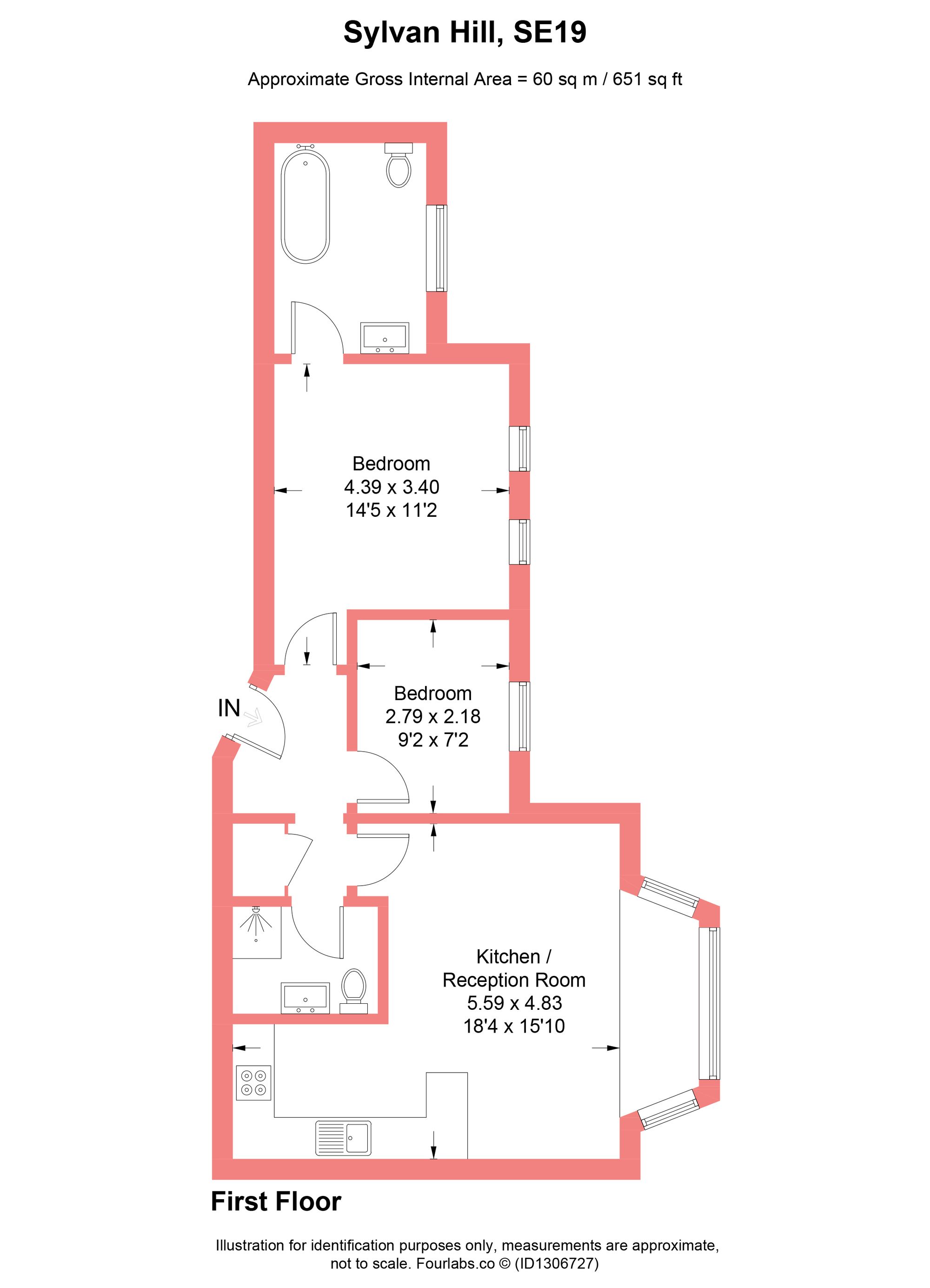 Property EPC 1