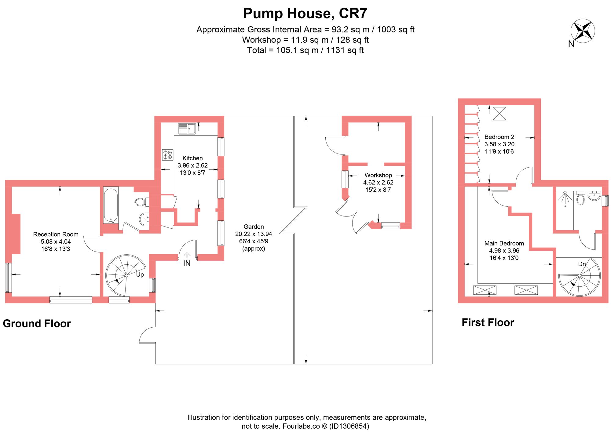 Property EPC 1