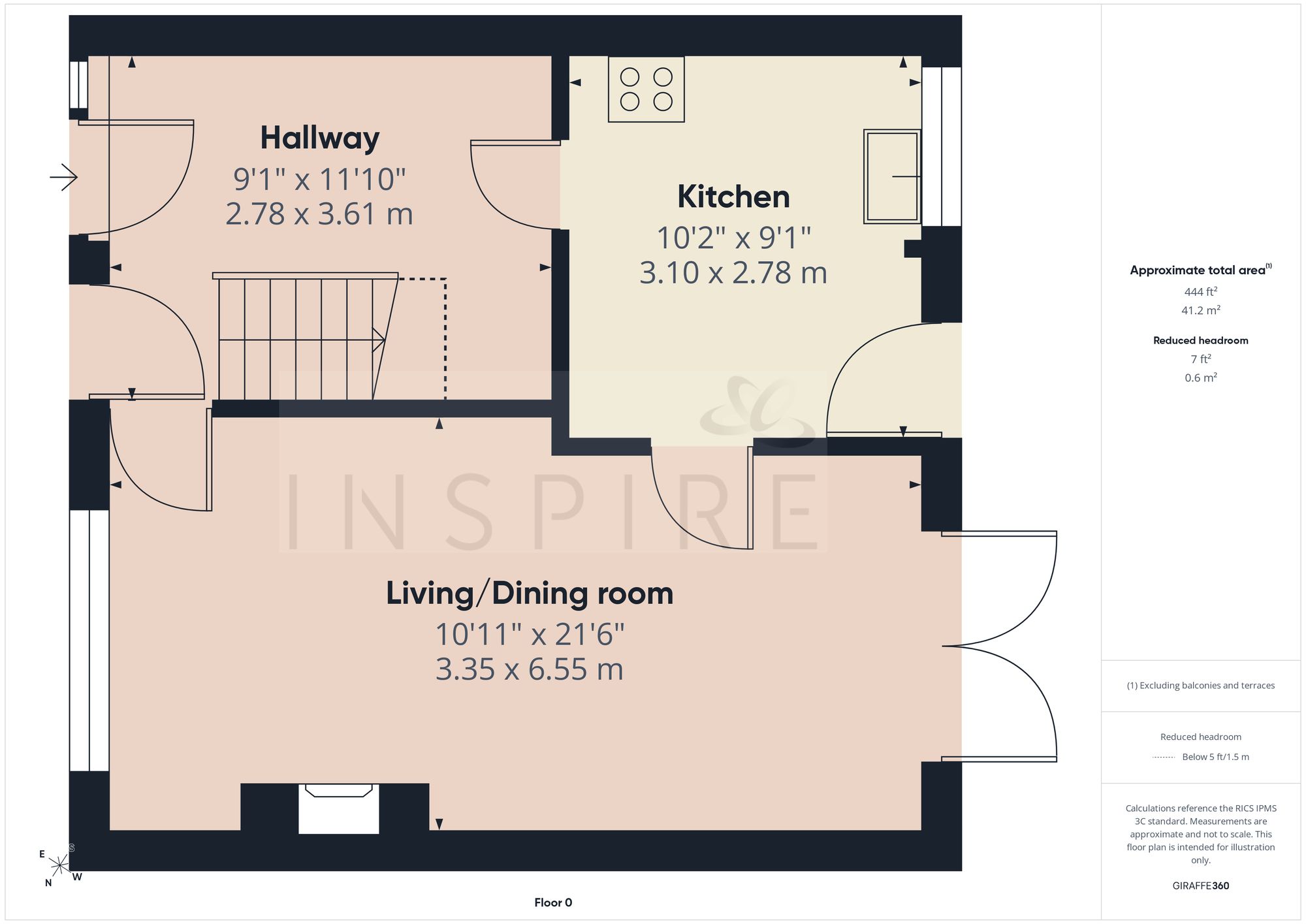 Floorplan for CAM05470G0-PR0287-BUILD01-FLOOR00 (1)