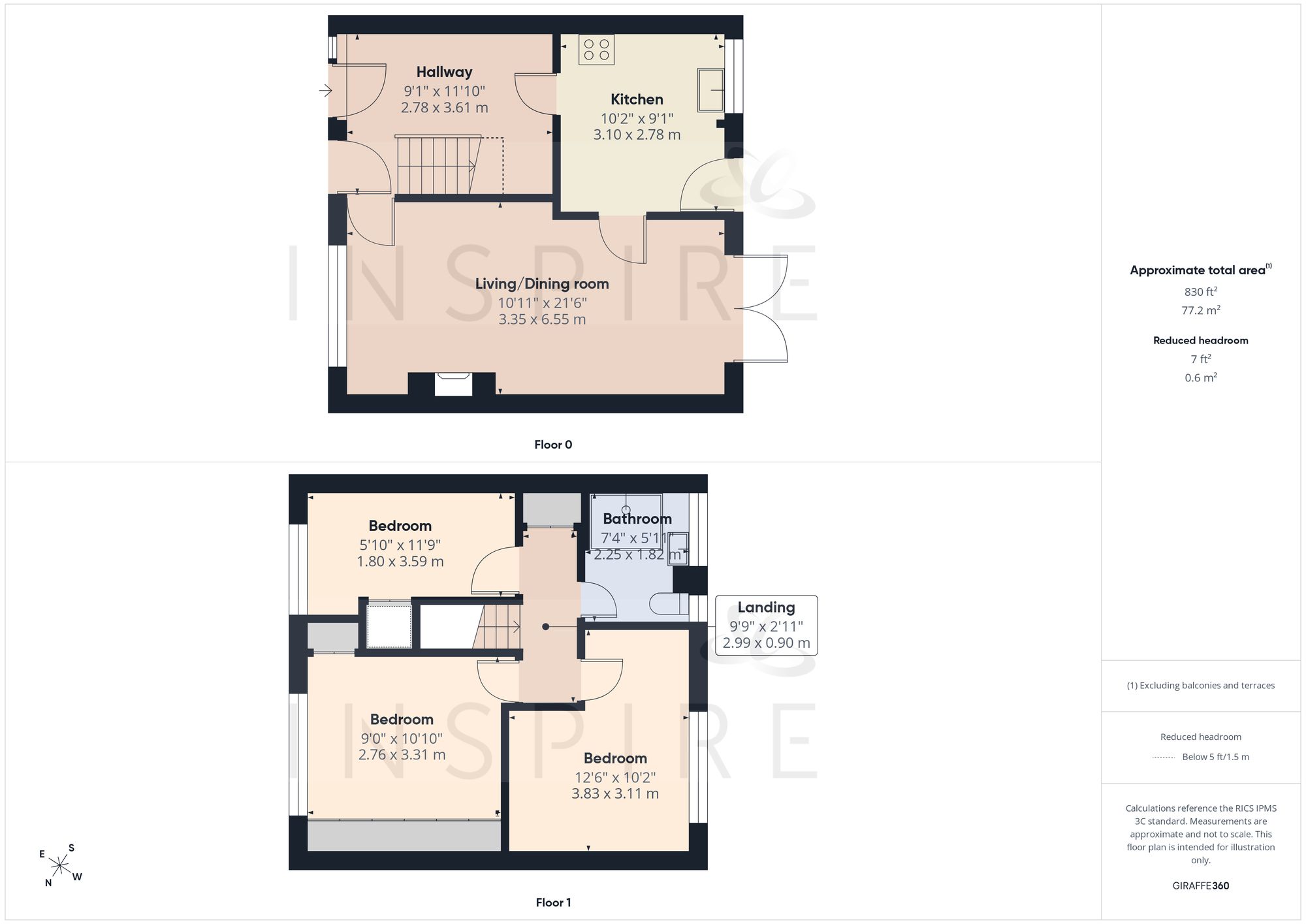 Floorplan for CAM05470G0-PR0287-BUILD01 (1)