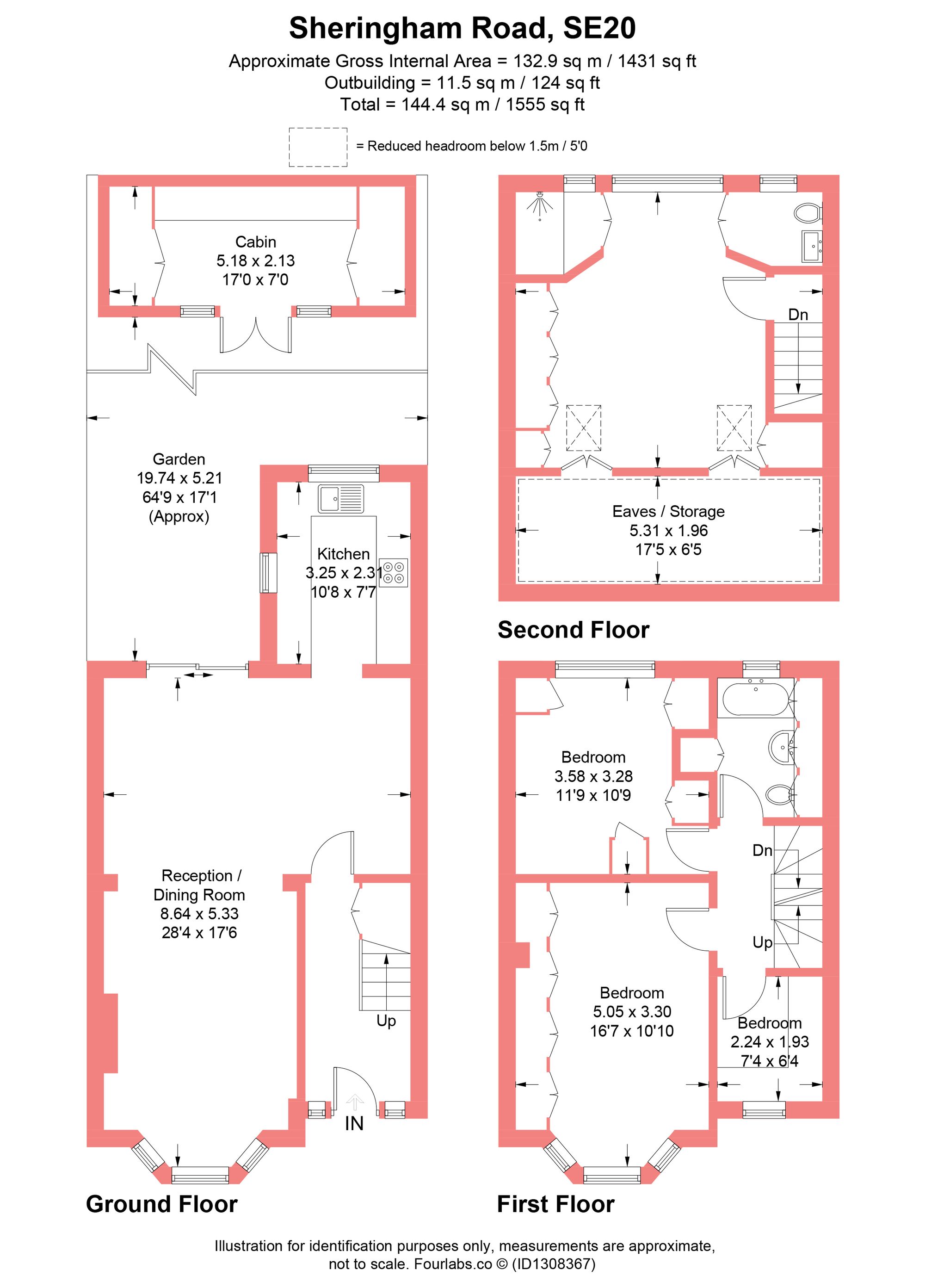 Property EPC 1