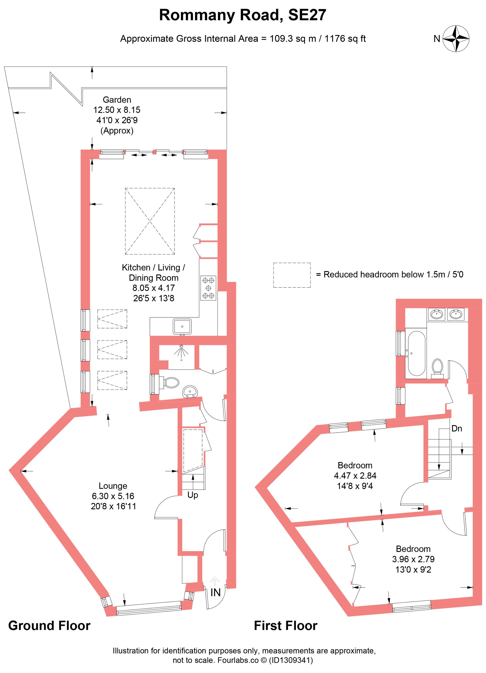 Property EPC 1