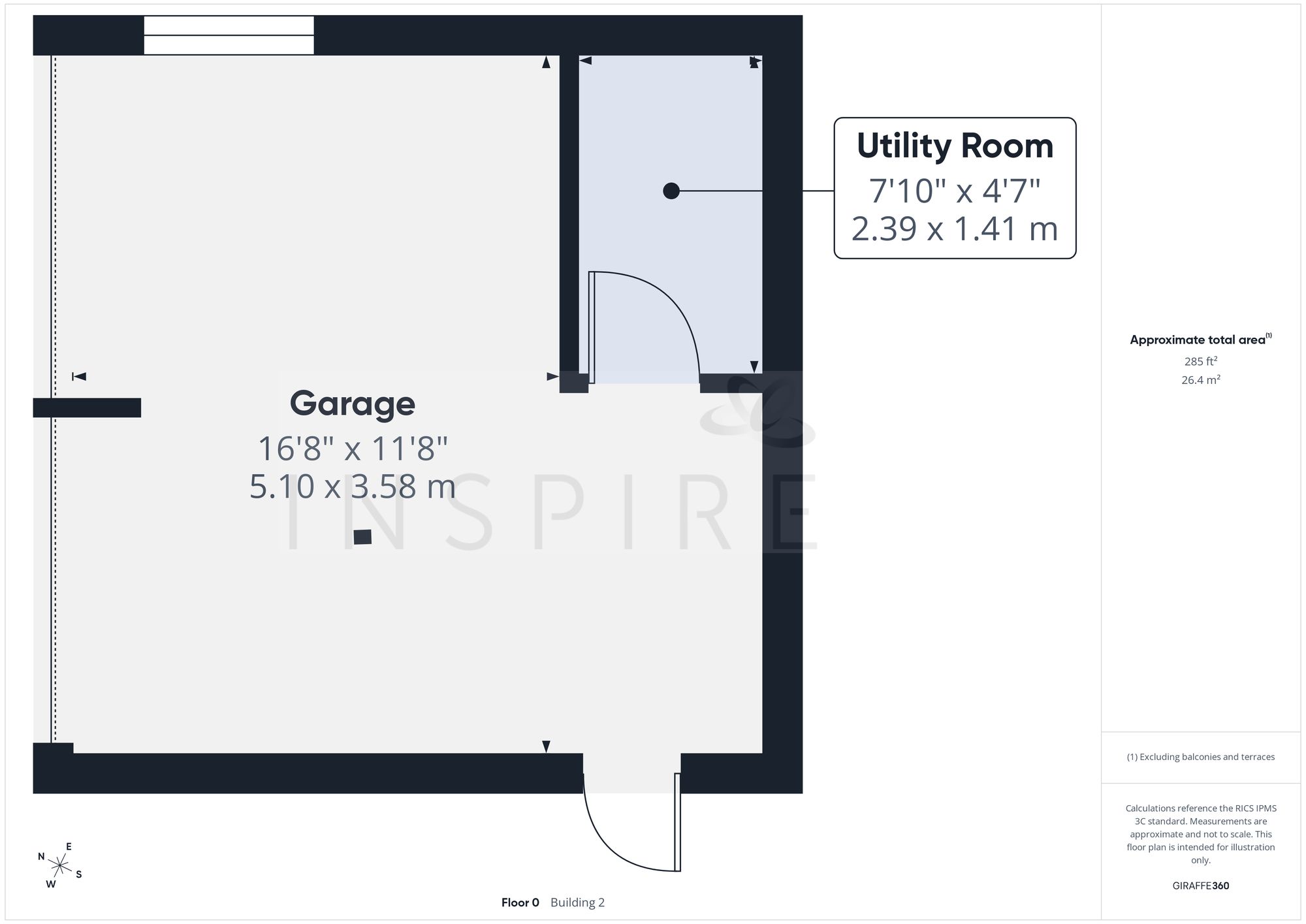 Floorplan for CAM05470G0-PR0294-BUILD02-FLOOR00
