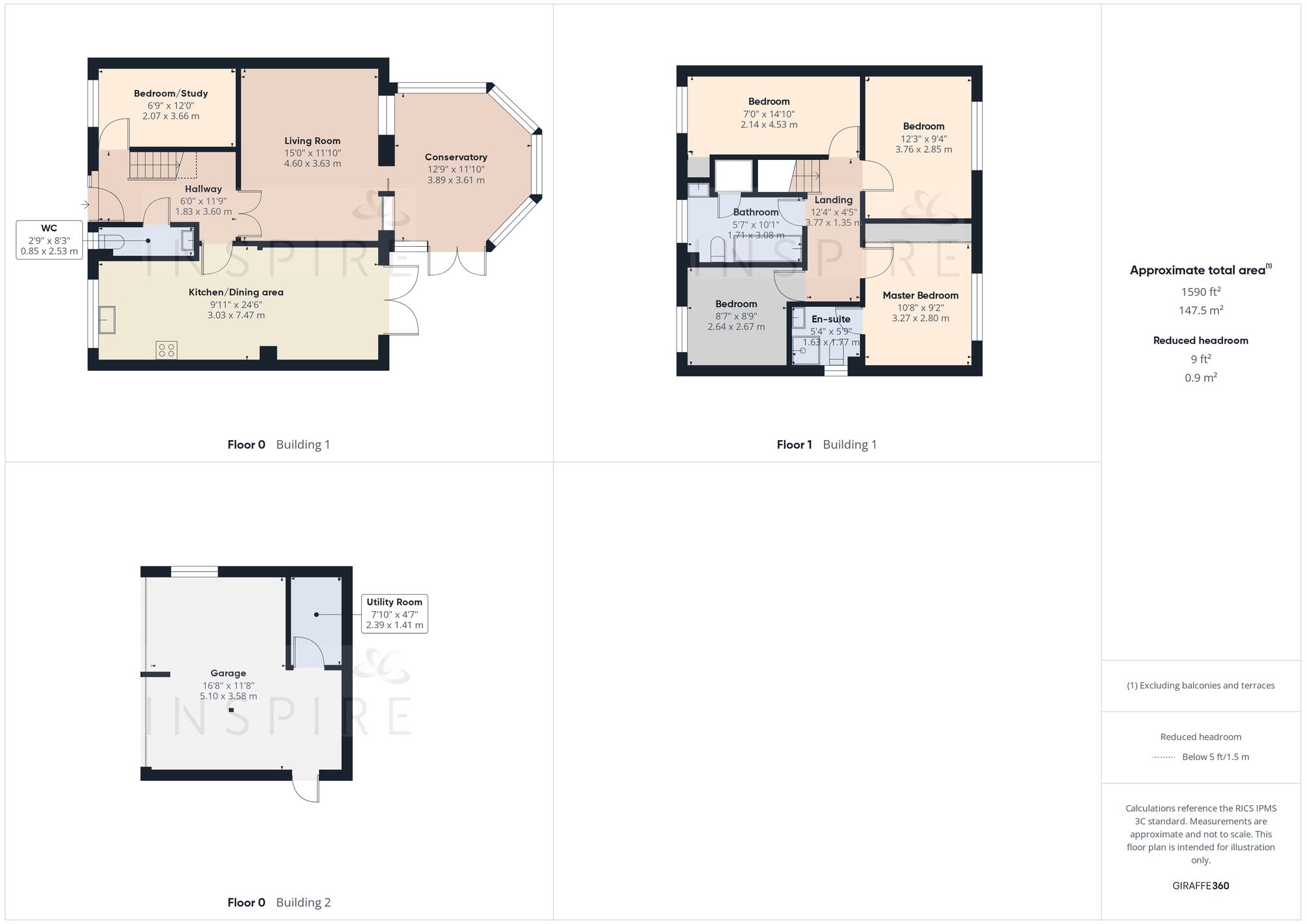 Floorplan for CAM05470G0-PR0294-ALL_BUILD