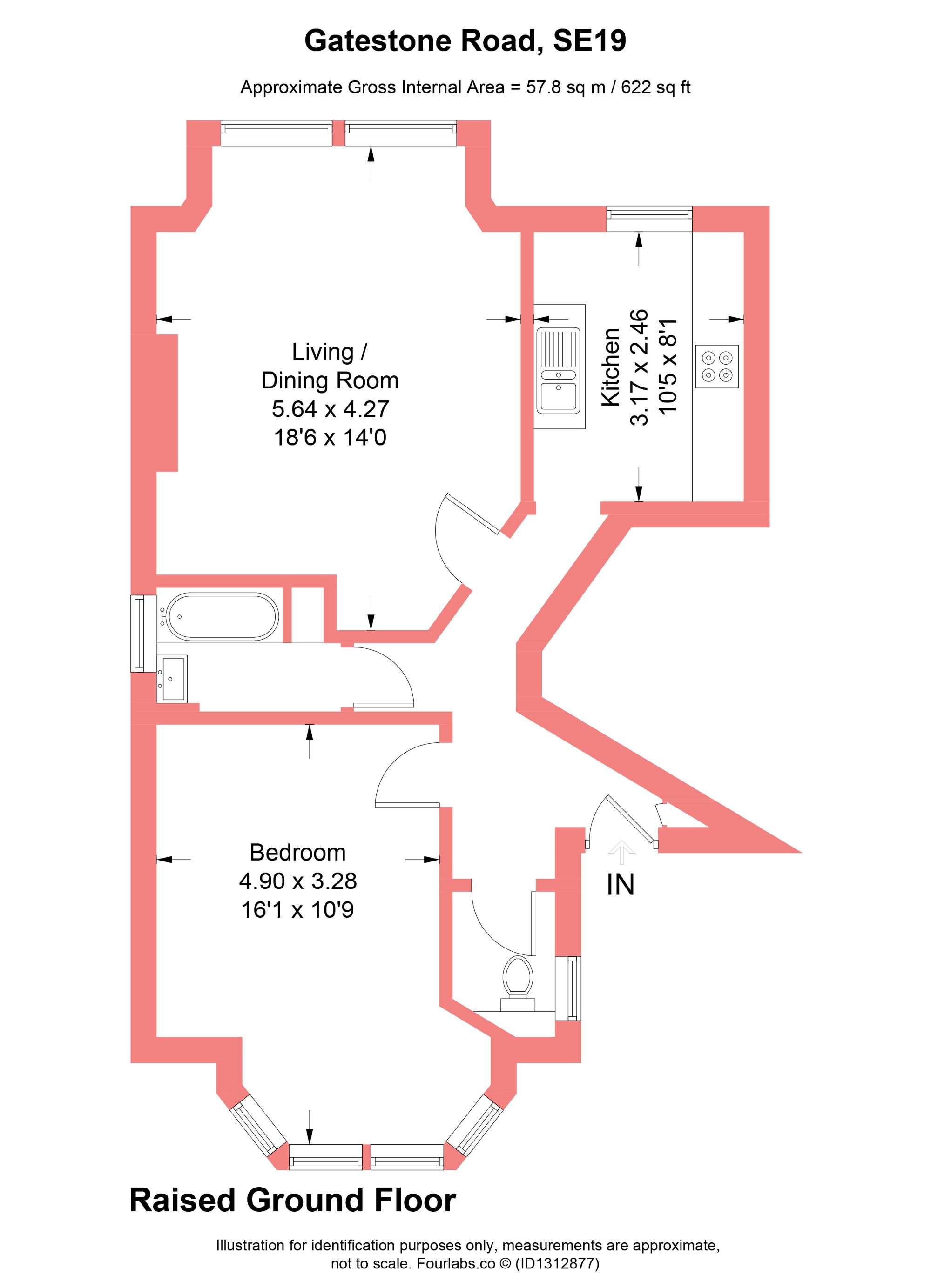 Property EPC 1
